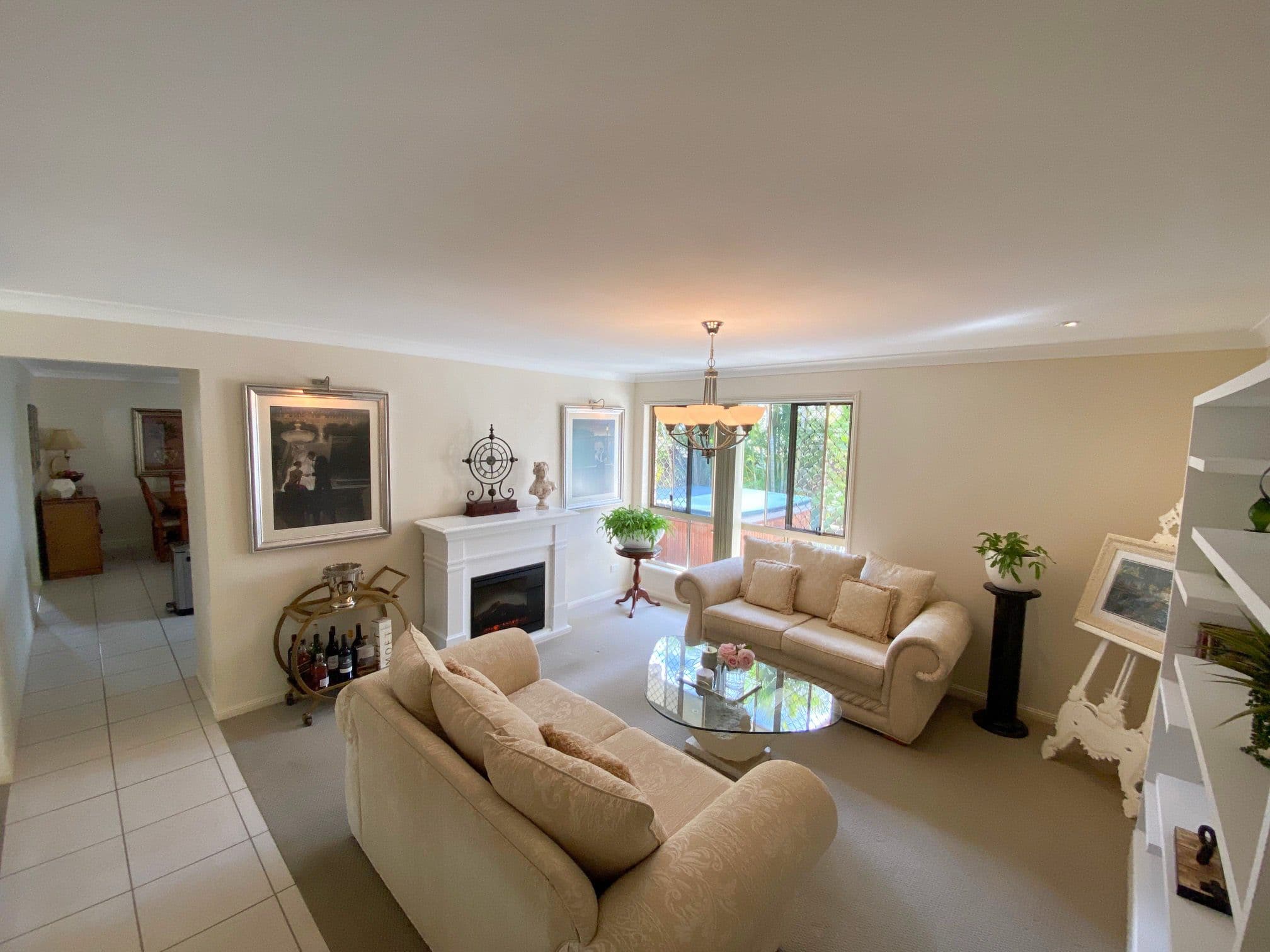 32 Codrington Circuit, Pacific Pines QLD 4211, Pacific Pines - Thumbnail 6