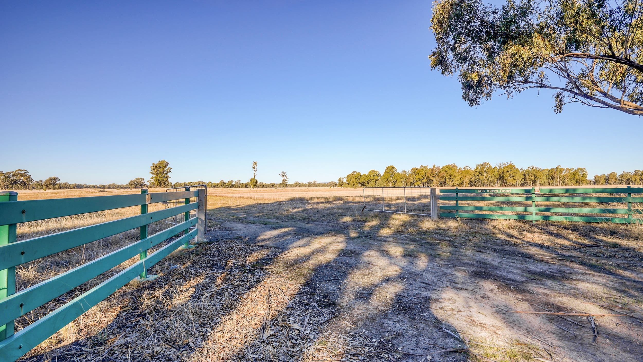 686 Akers Road, Nagambie VIC 3608, Nagambie - Thumbnail 8