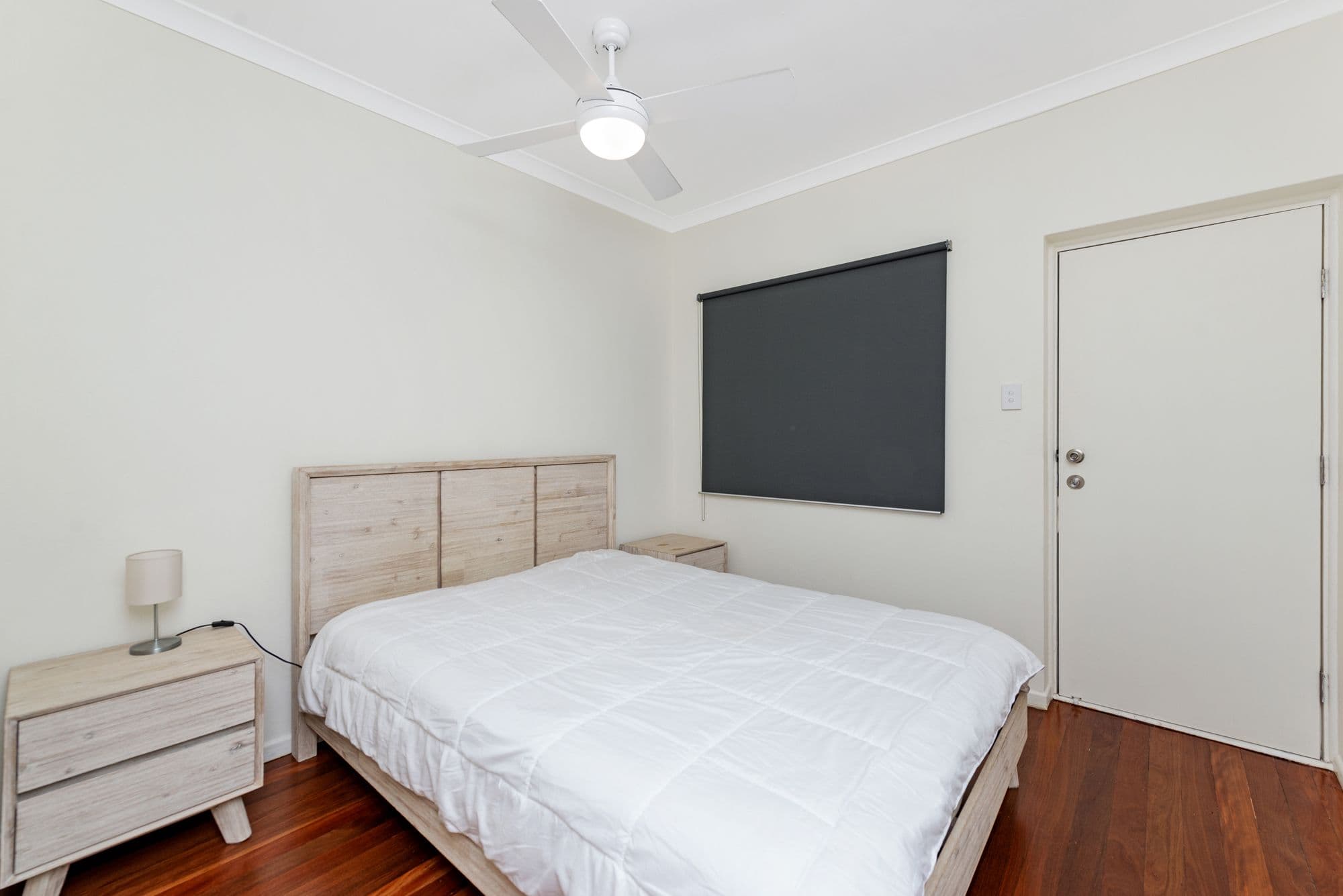 17 Stanhill Drive, Surfers Paradise QLD 4217, Surfers Paradise - Image 1