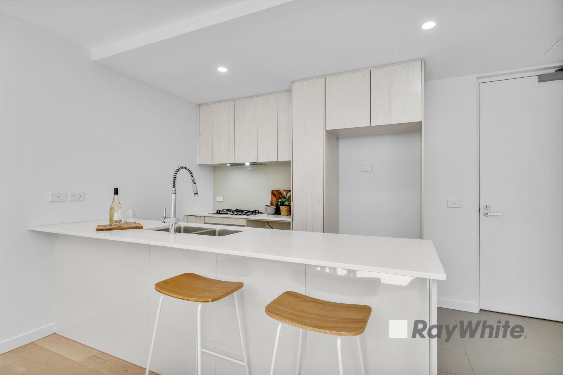 2 Ulupna Road, Ormond VIC 3204, Ormond - Thumbnail 4
