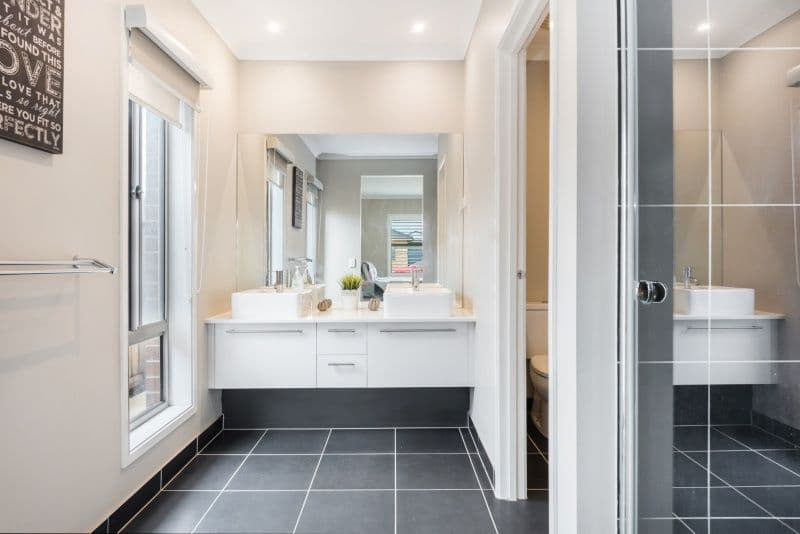 33 Hamish Drive, Bannockburn VIC 3331, Bannockburn - Thumbnail 7