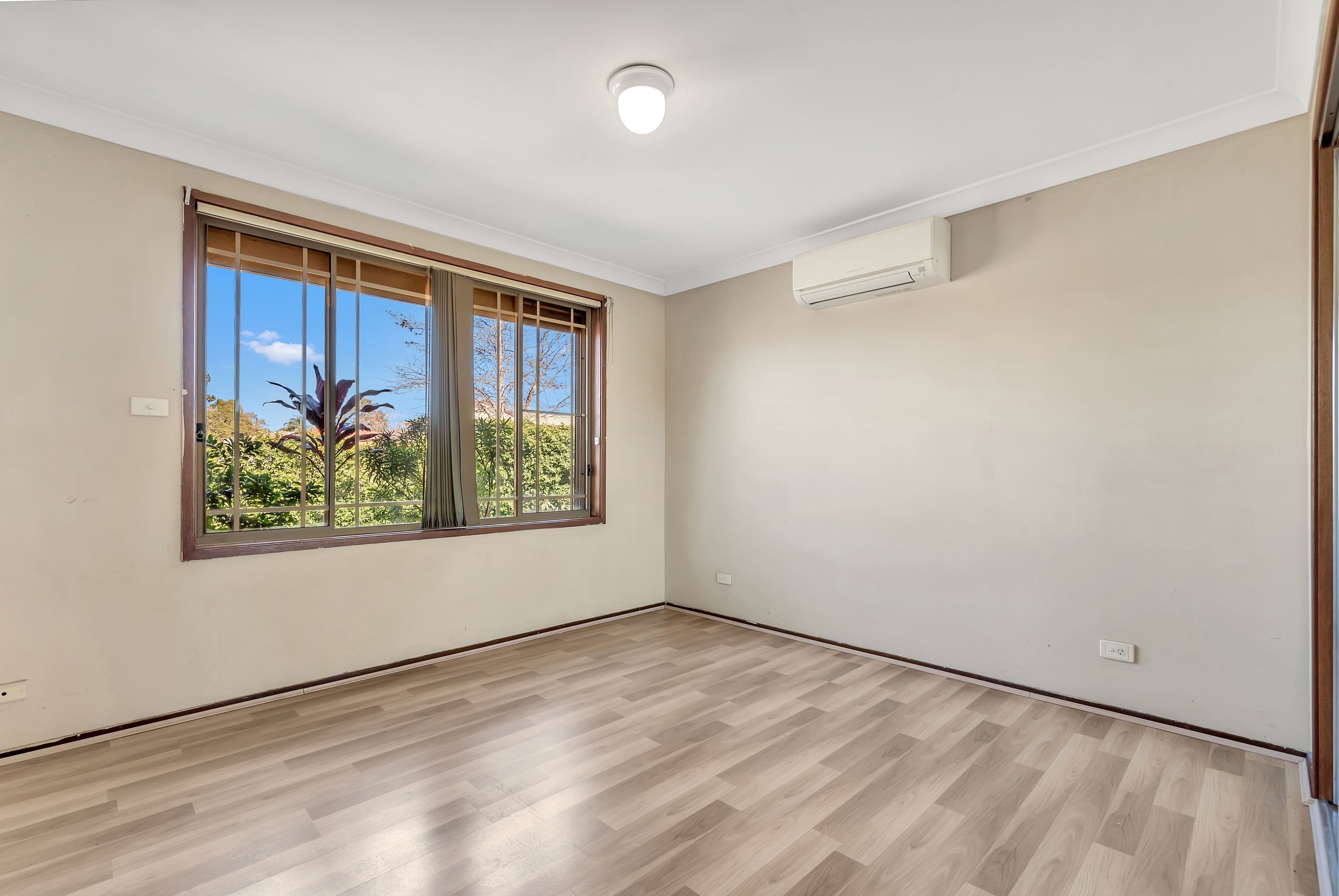2A Dotterel Street, Hinchinbrook NSW 2168, Hinchinbrook - Thumbnail 6