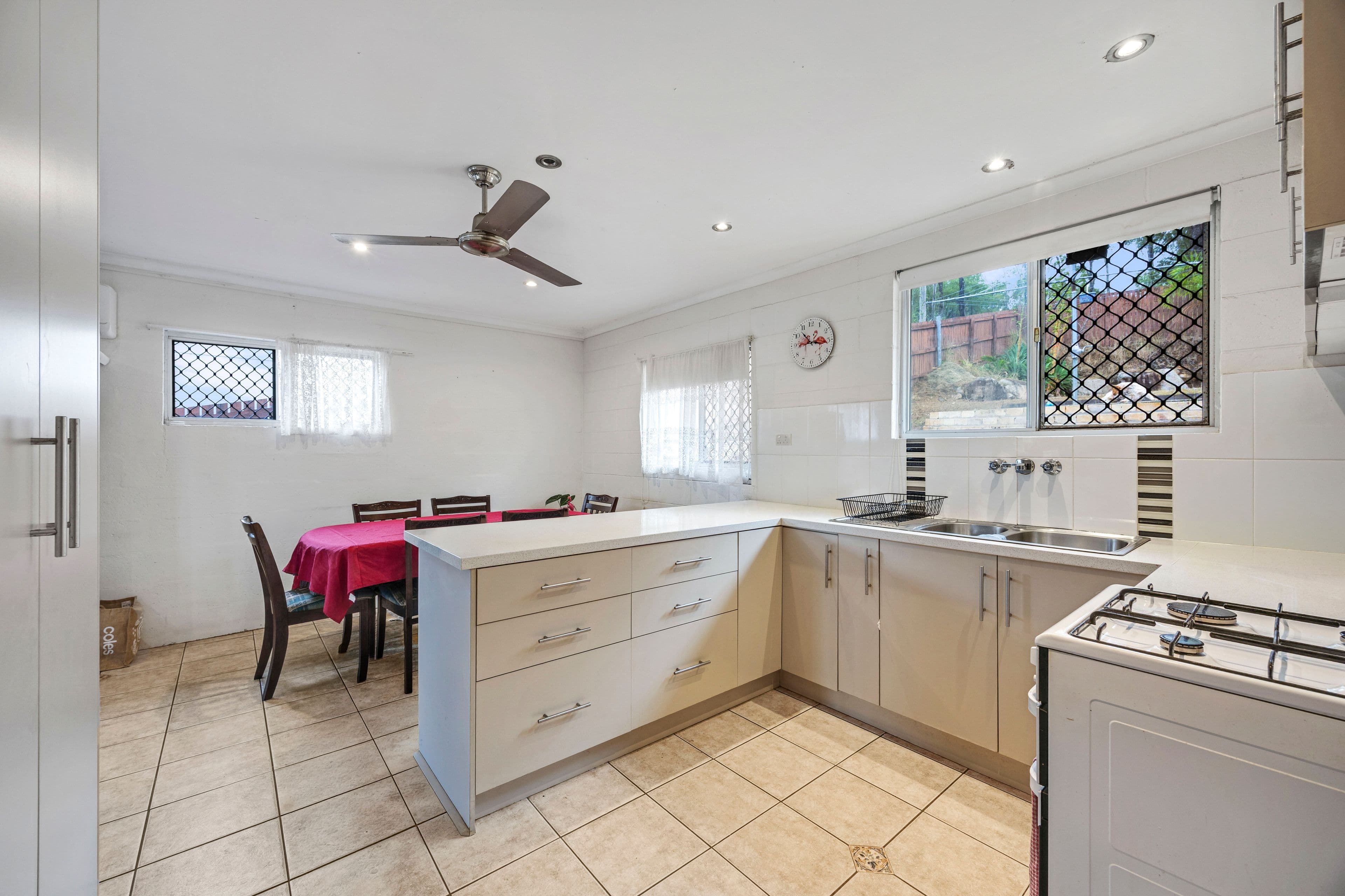 131 Dalrymple Drive, Toolooa QLD 4680, Toolooa - Thumbnail 3