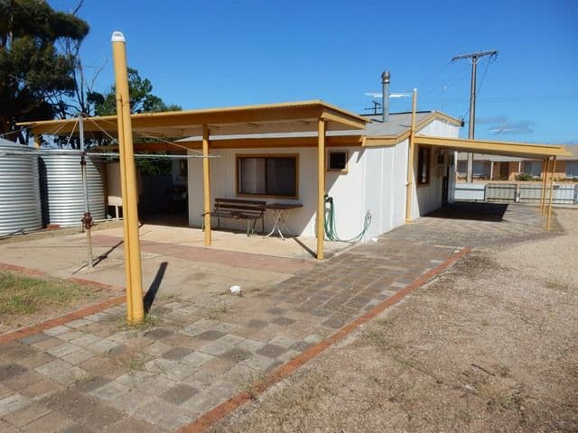 15 Horn Street, Clinton SA 5570, Clinton - Thumbnail 2