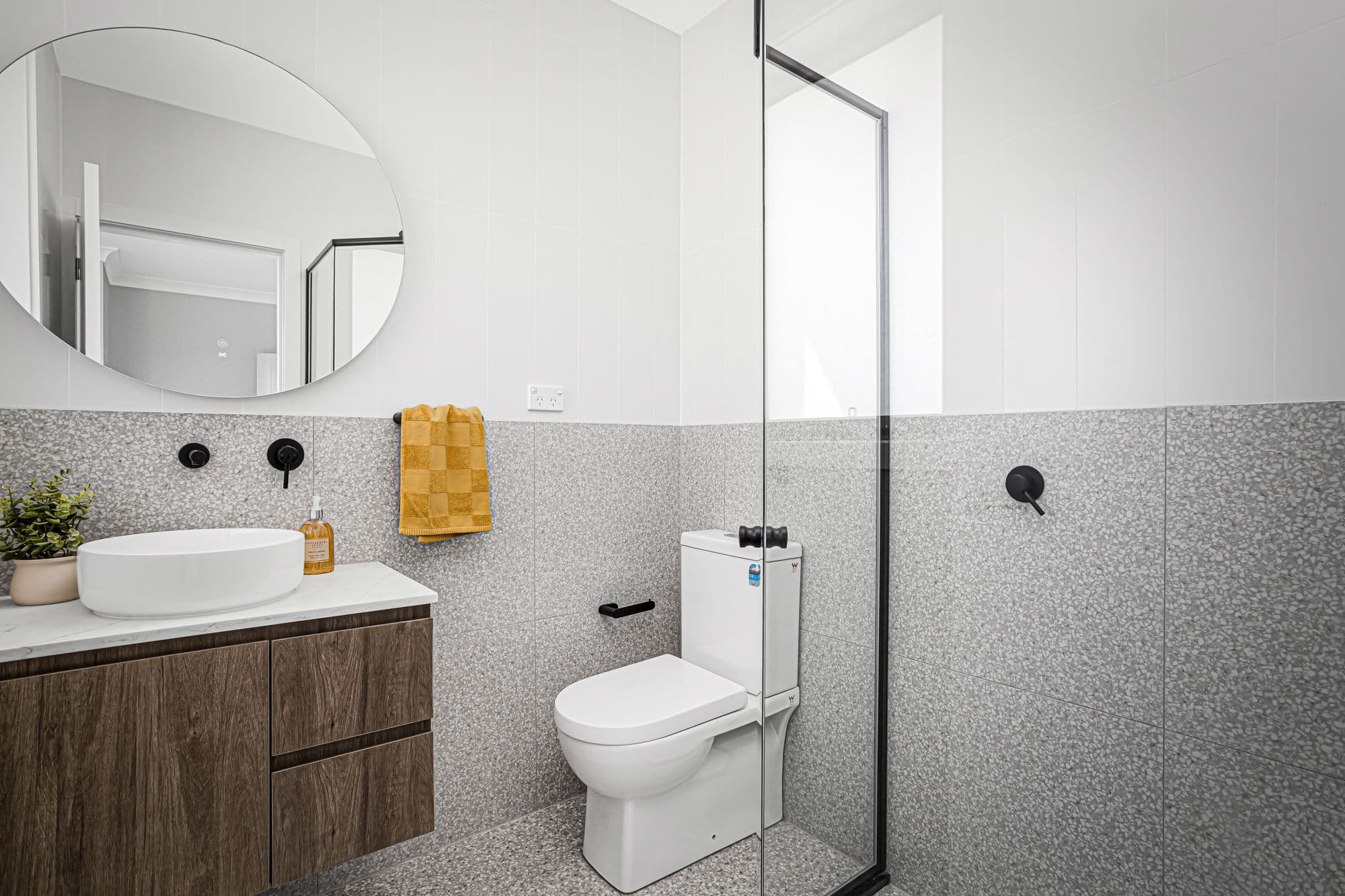 9a Highlands Crescent, Blacktown NSW 2148, Blacktown - Thumbnail 7