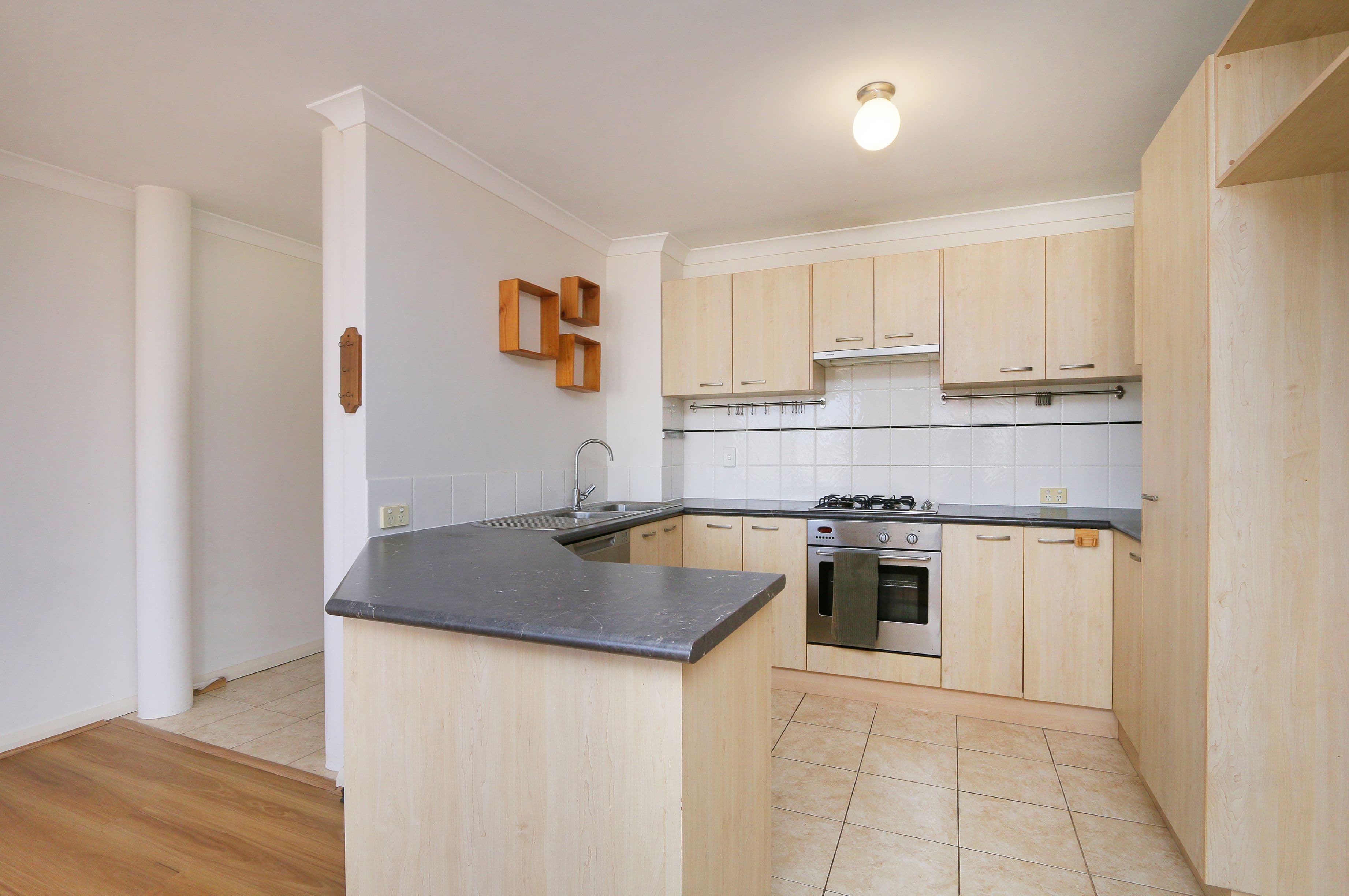 22/10 Pendal Lane, Perth WA 6000, Perth - Thumbnail 6