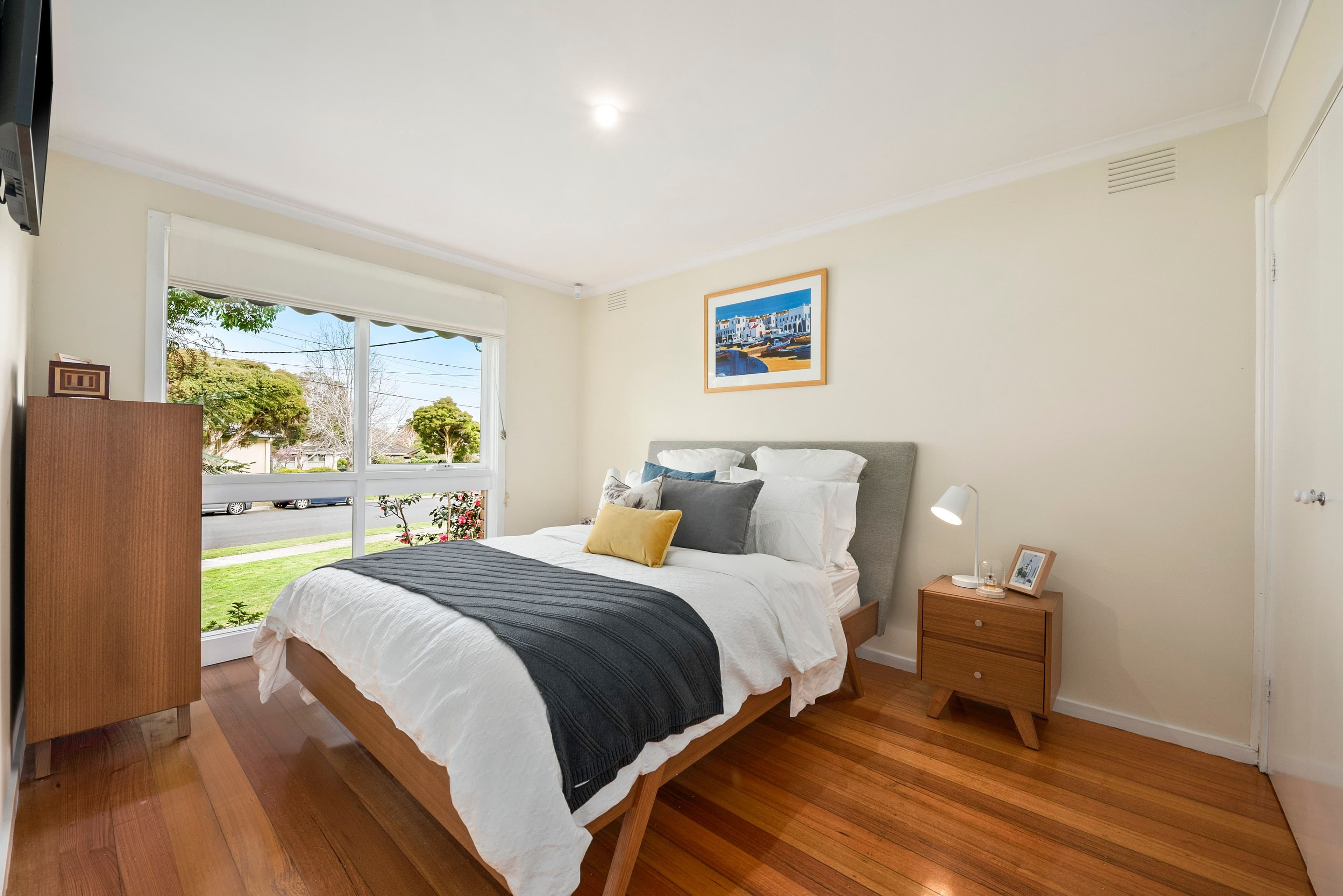 6 Seaton Drive, Dingley Village VIC 3172, Dingley Village - Thumbnail 6