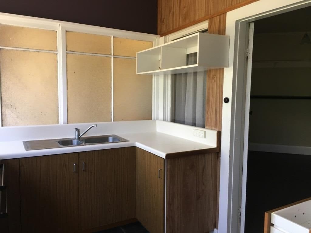 4/20 Brougham Street, West Launceston TAS 7250, West Launceston - Thumbnail 2