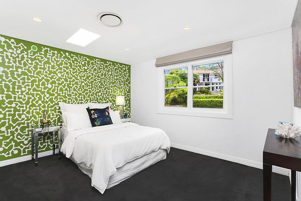 5 Courtenay Road, Rose Bay - Thumbnail 5