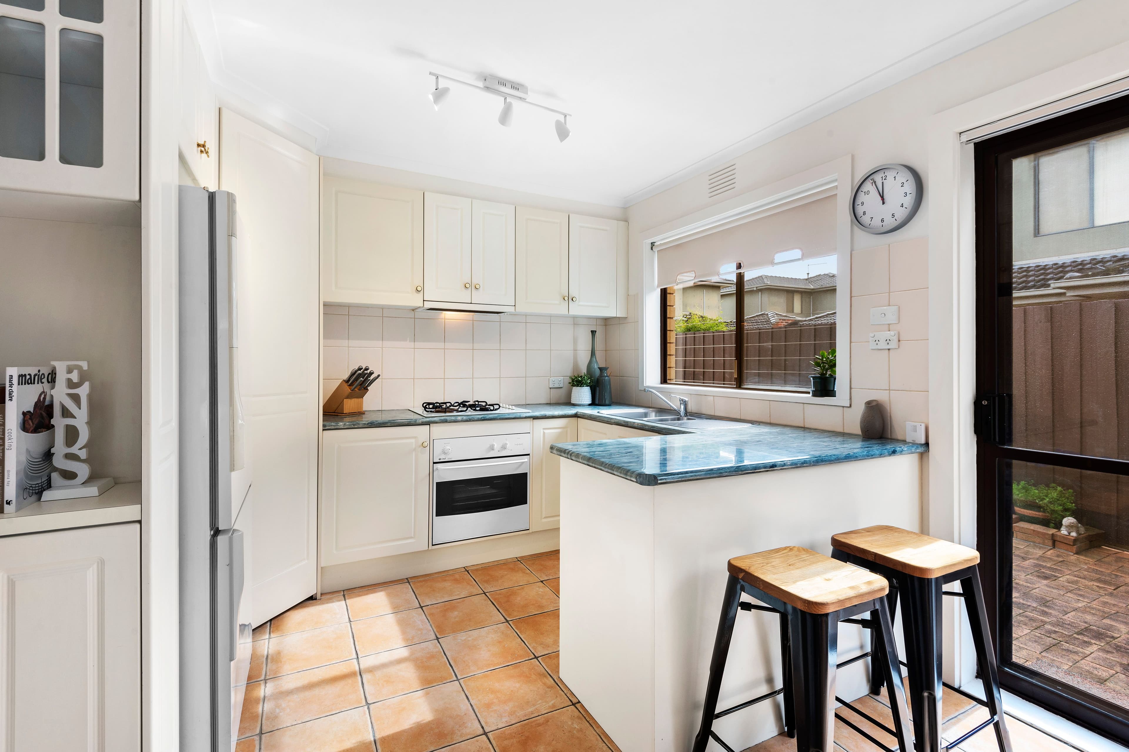103 Huntingdale Road, Chadstone VIC 3148, Chadstone - Thumbnail 4