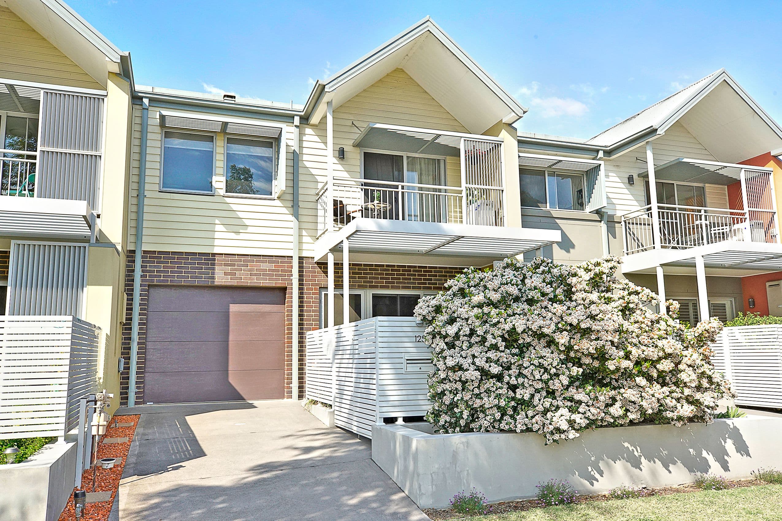 125 Lakeview Drive, Cranebrook - Image 1