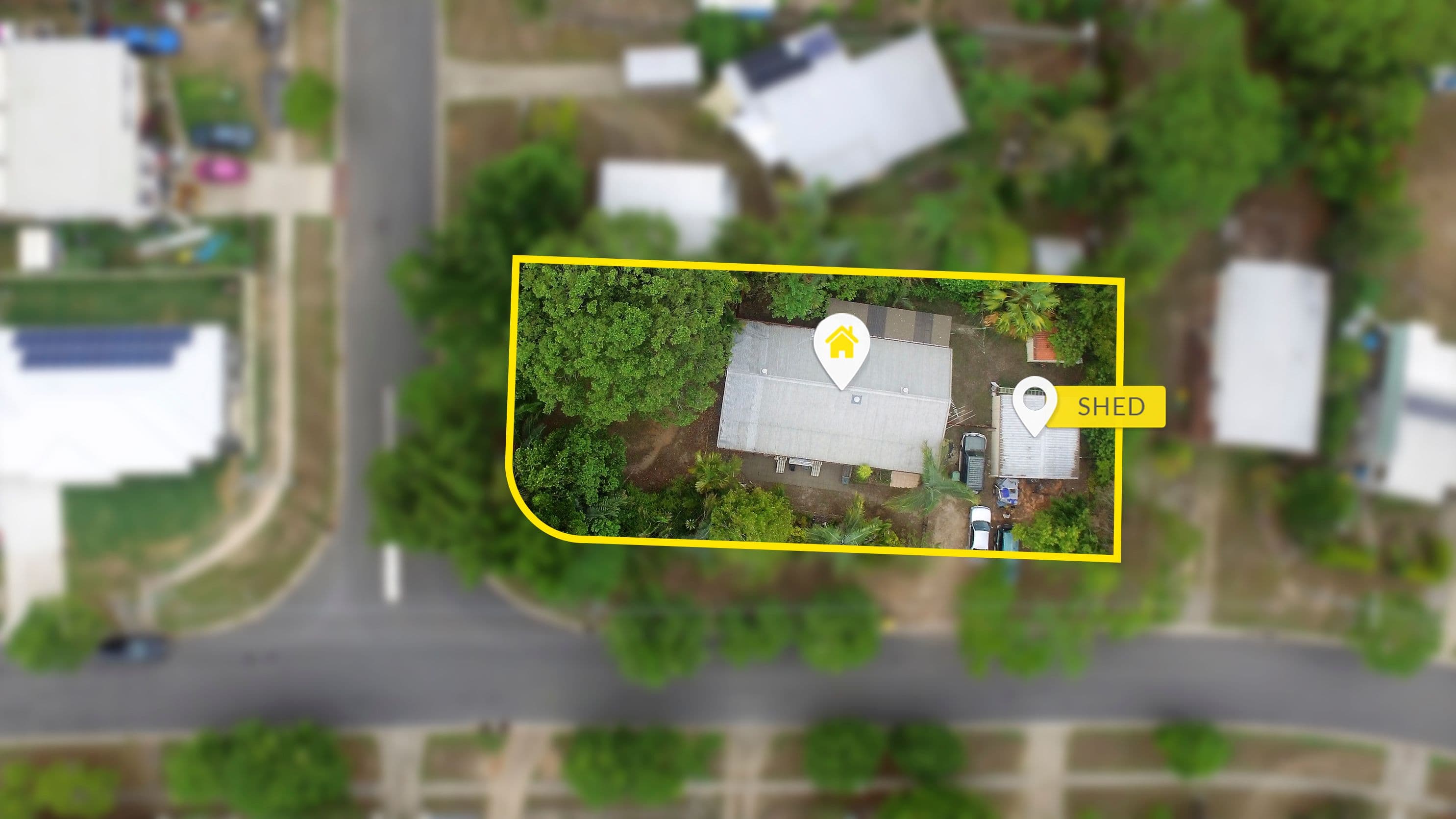 44 Woodburn Street, Marsden QLD 4132, Marsden - Thumbnail 2