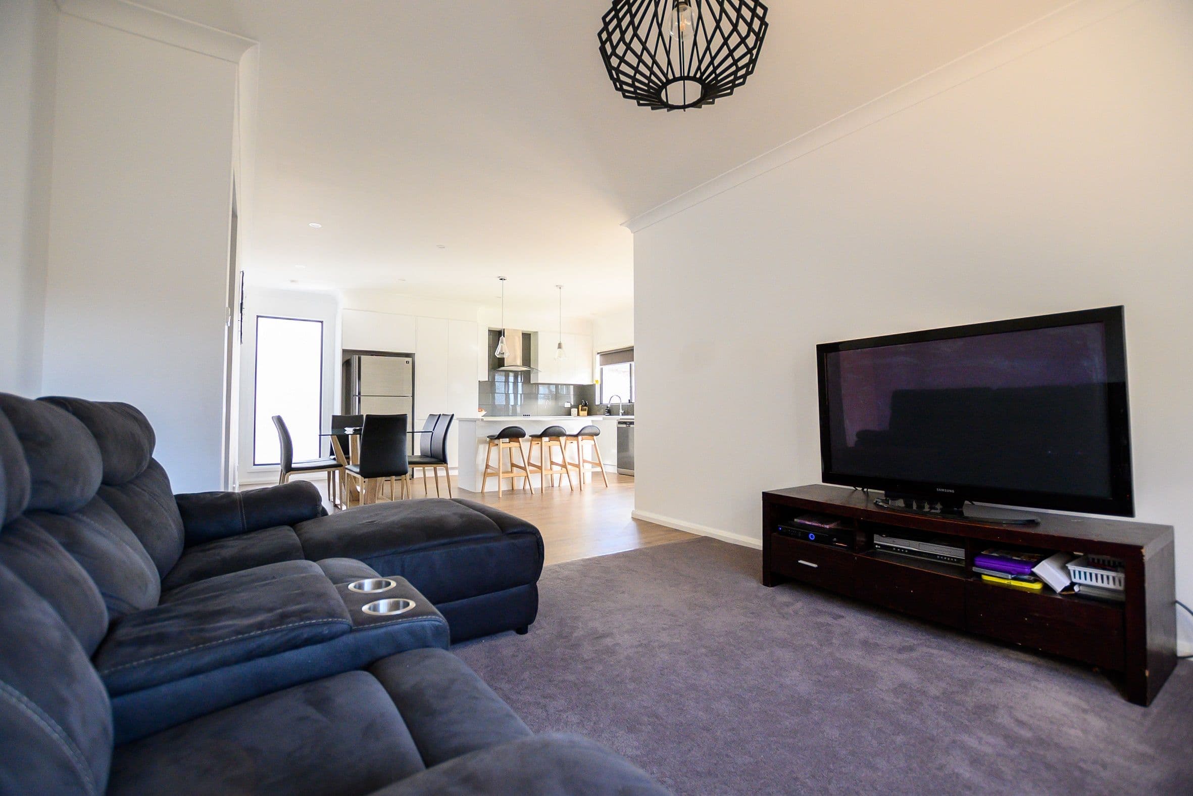 36 Margaret Street, Glen Innes - Thumbnail 3