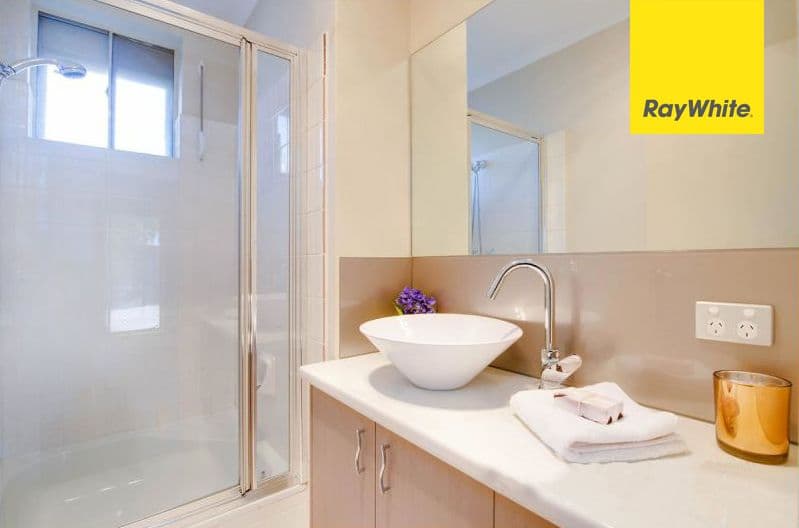 2/73 Leslie Avenue, Blair Athol SA 5084, Blair Athol - Thumbnail 7