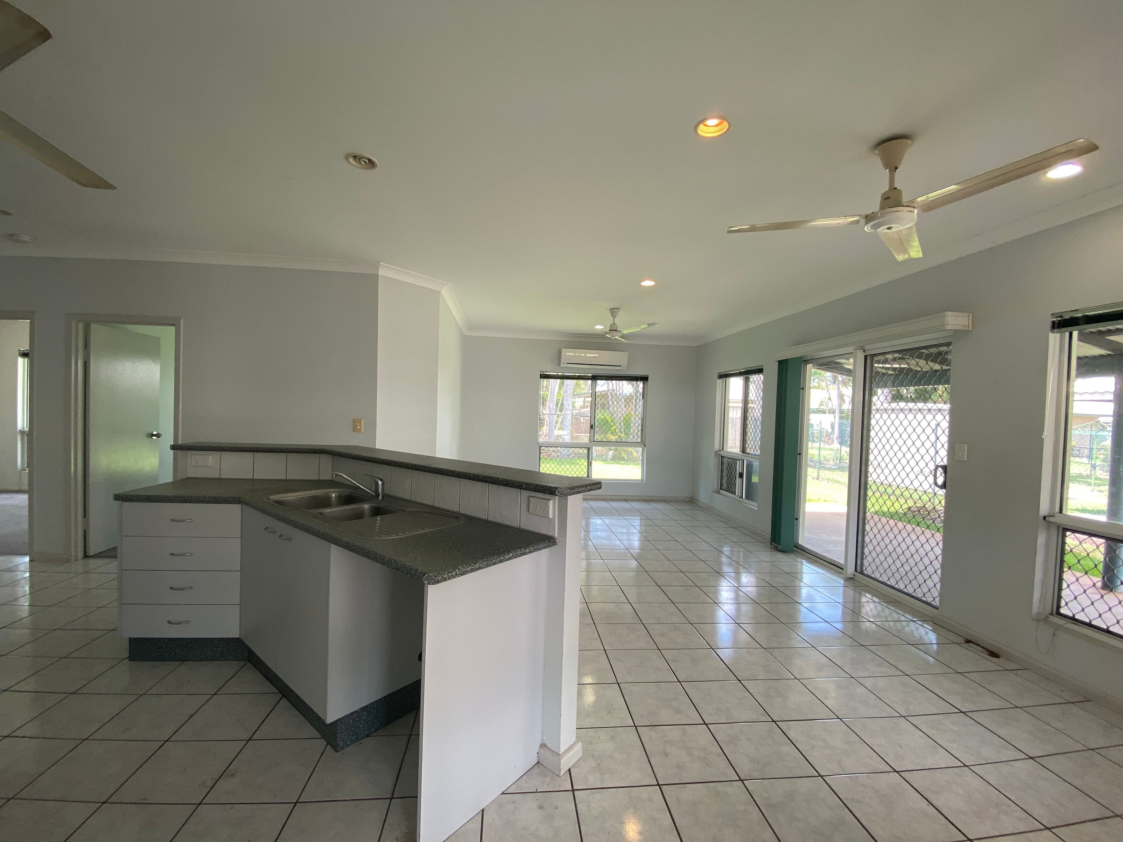 34 Corypha Circuit, Durack NT 0830, Durack - Thumbnail 3