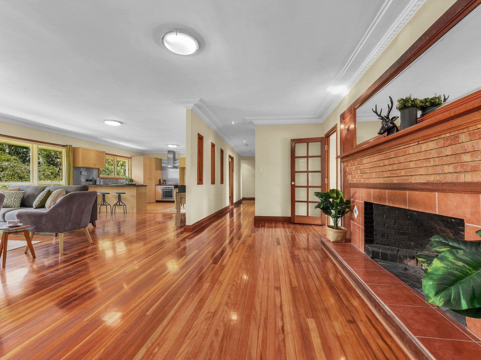 239 Maundrell Terrace, Aspley QLD 4034, Aspley - Thumbnail 3
