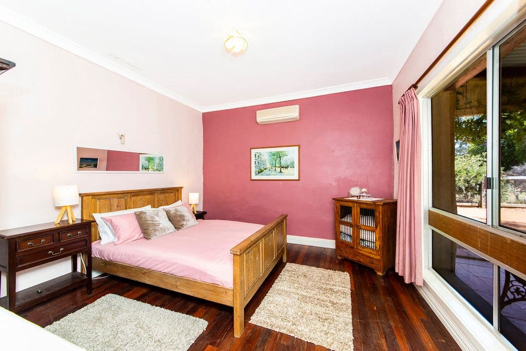 37 GRANGE Road, Nannup WA 6275, Nannup - Thumbnail 3