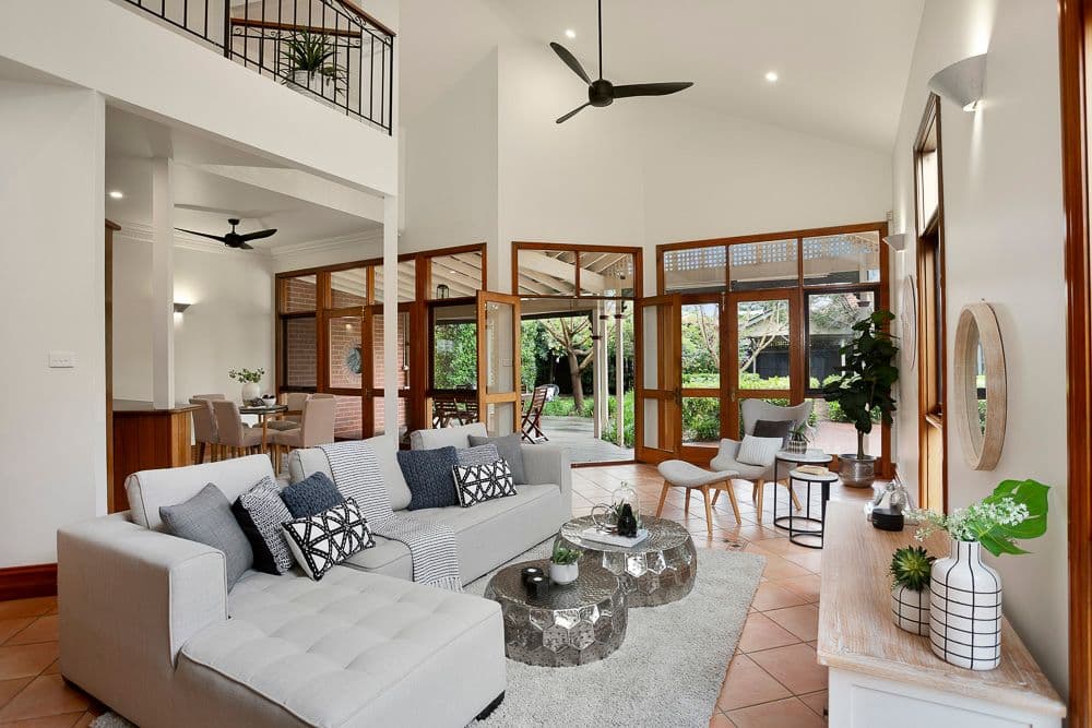 75 Bruce Street, Coburg VIC 3058, Coburg - Thumbnail 6