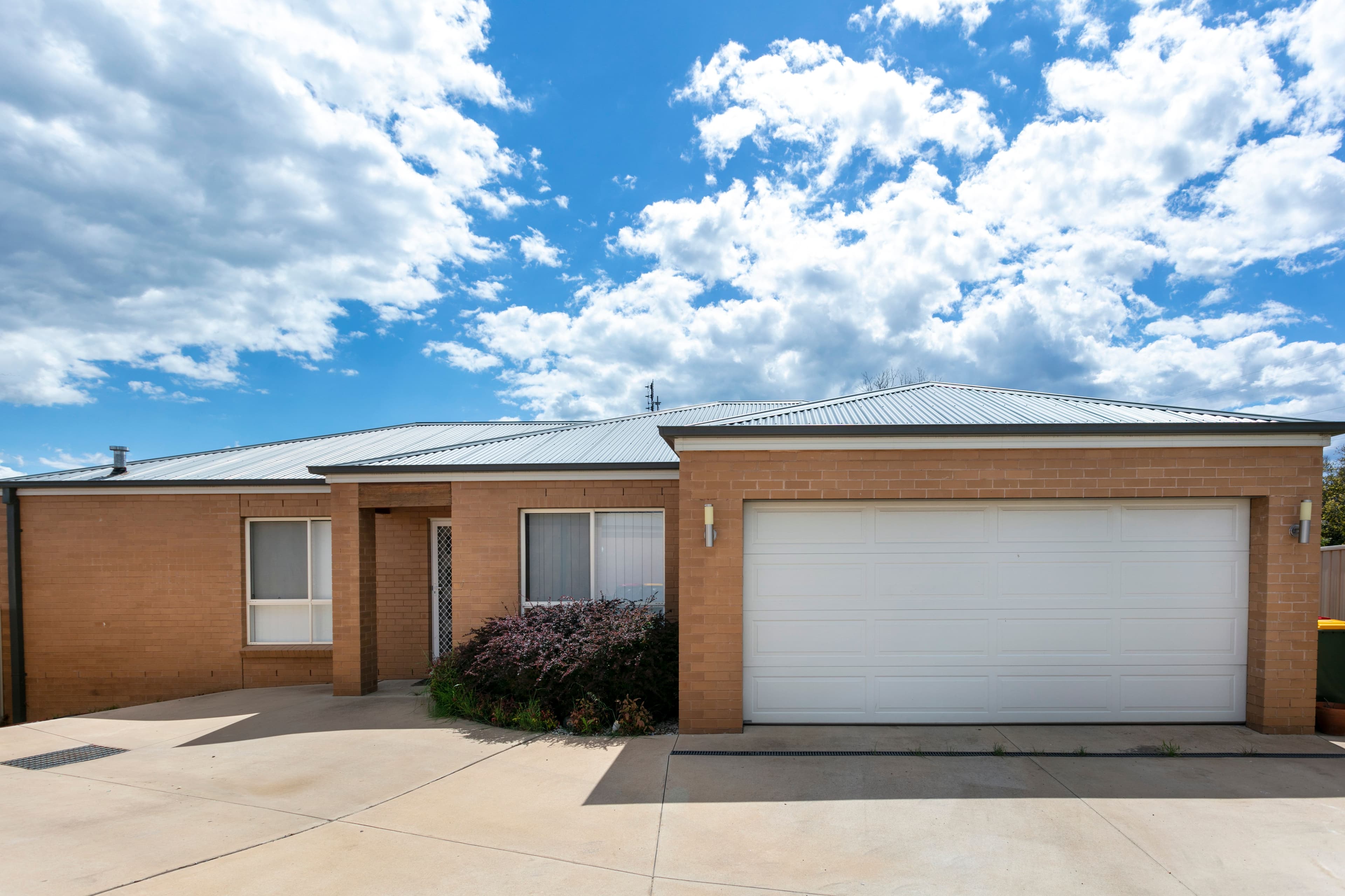 1B Primula Close, Orange NSW 2800, Orange - Image 1