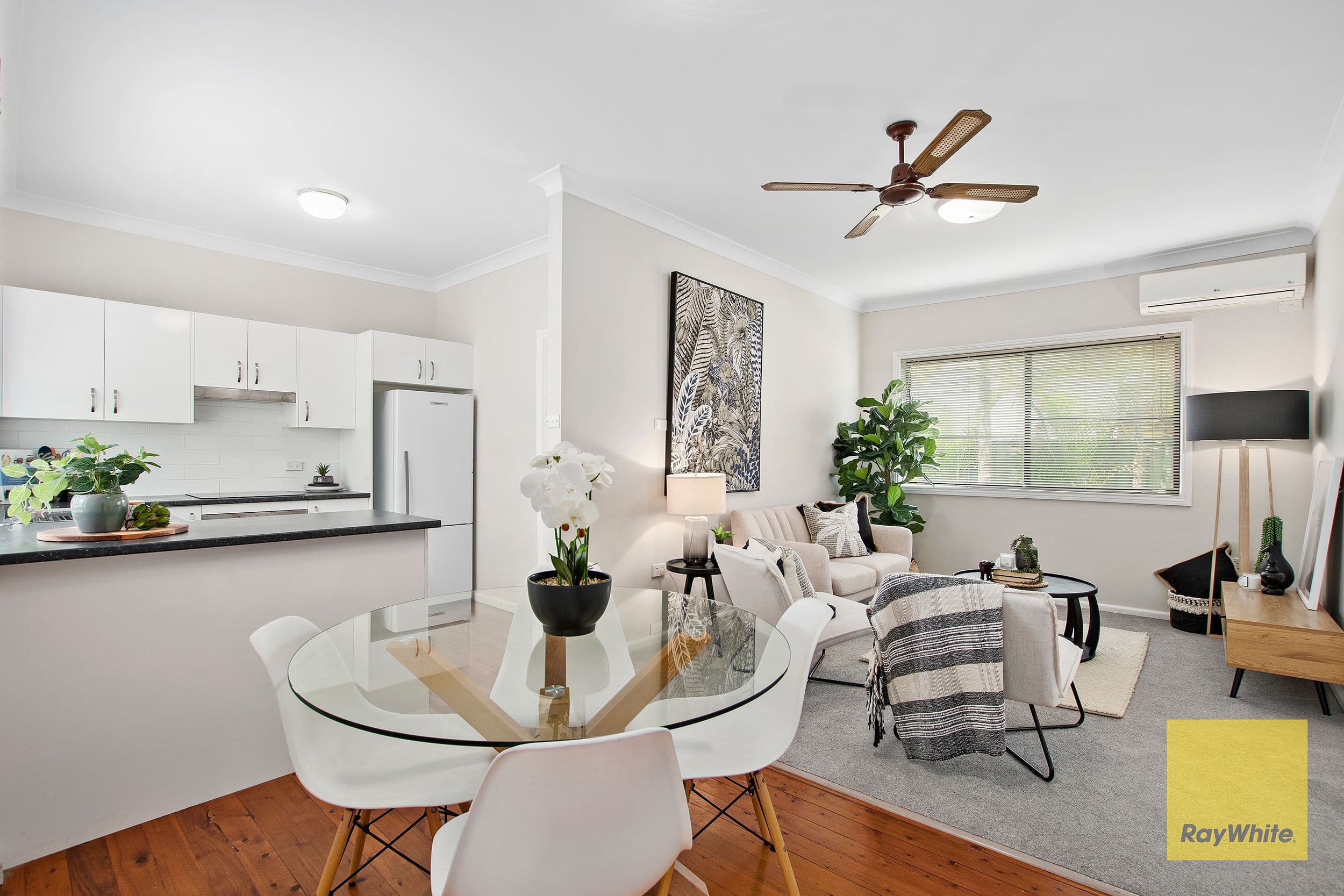 19 Inkerman Avenue,, Blackwall NSW 2256, Blackwall - Image 1