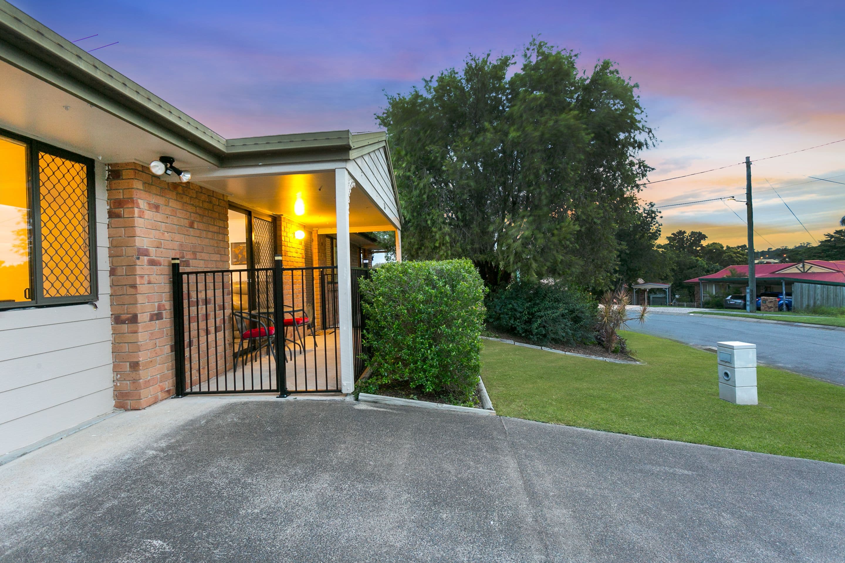 80-84 Cameron Street, Redbank Plains QLD 4301, Redbank Plains - Thumbnail 2