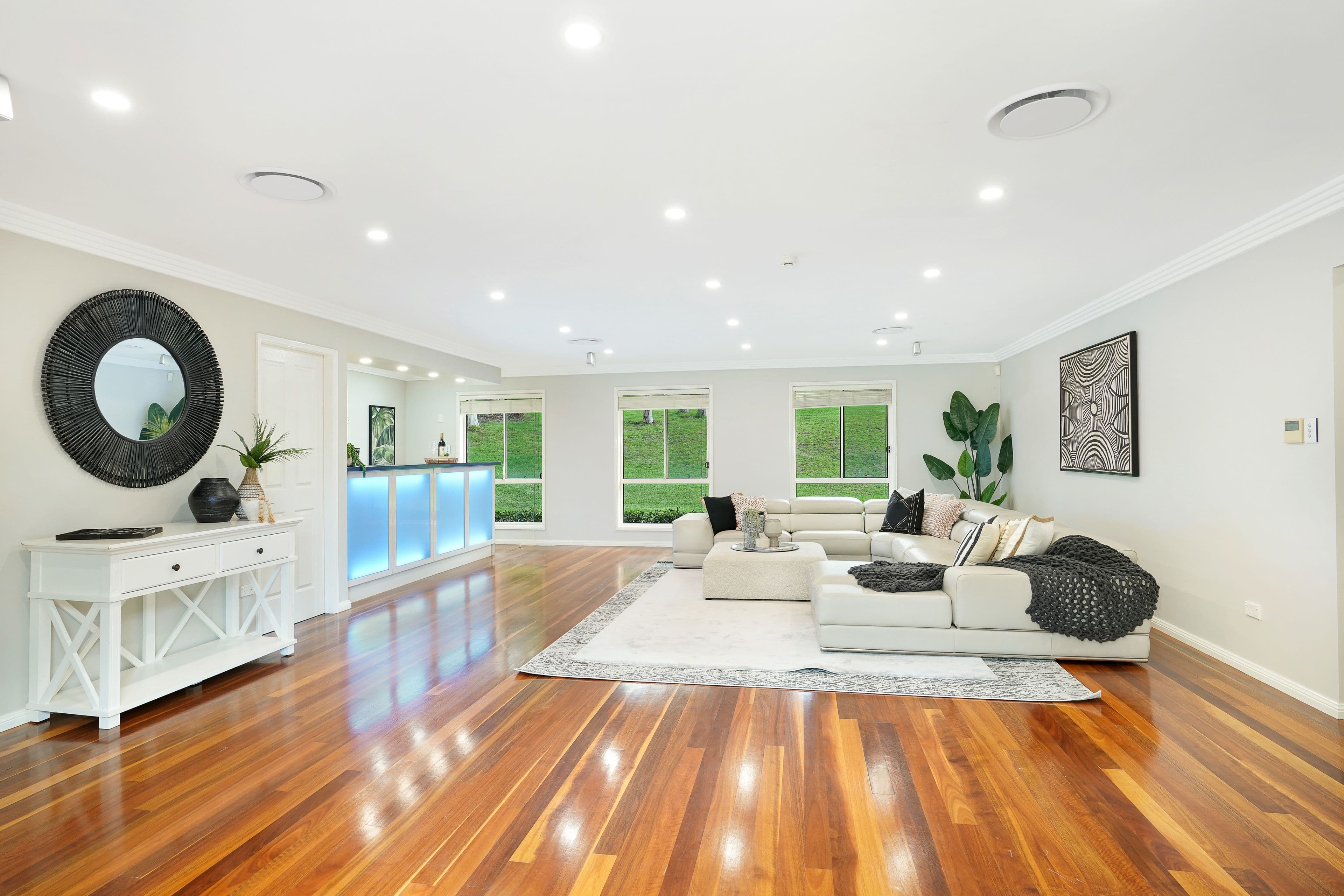 7 Saddlers Way, Wyee Point NSW 2259, Wyee Point - Thumbnail 8