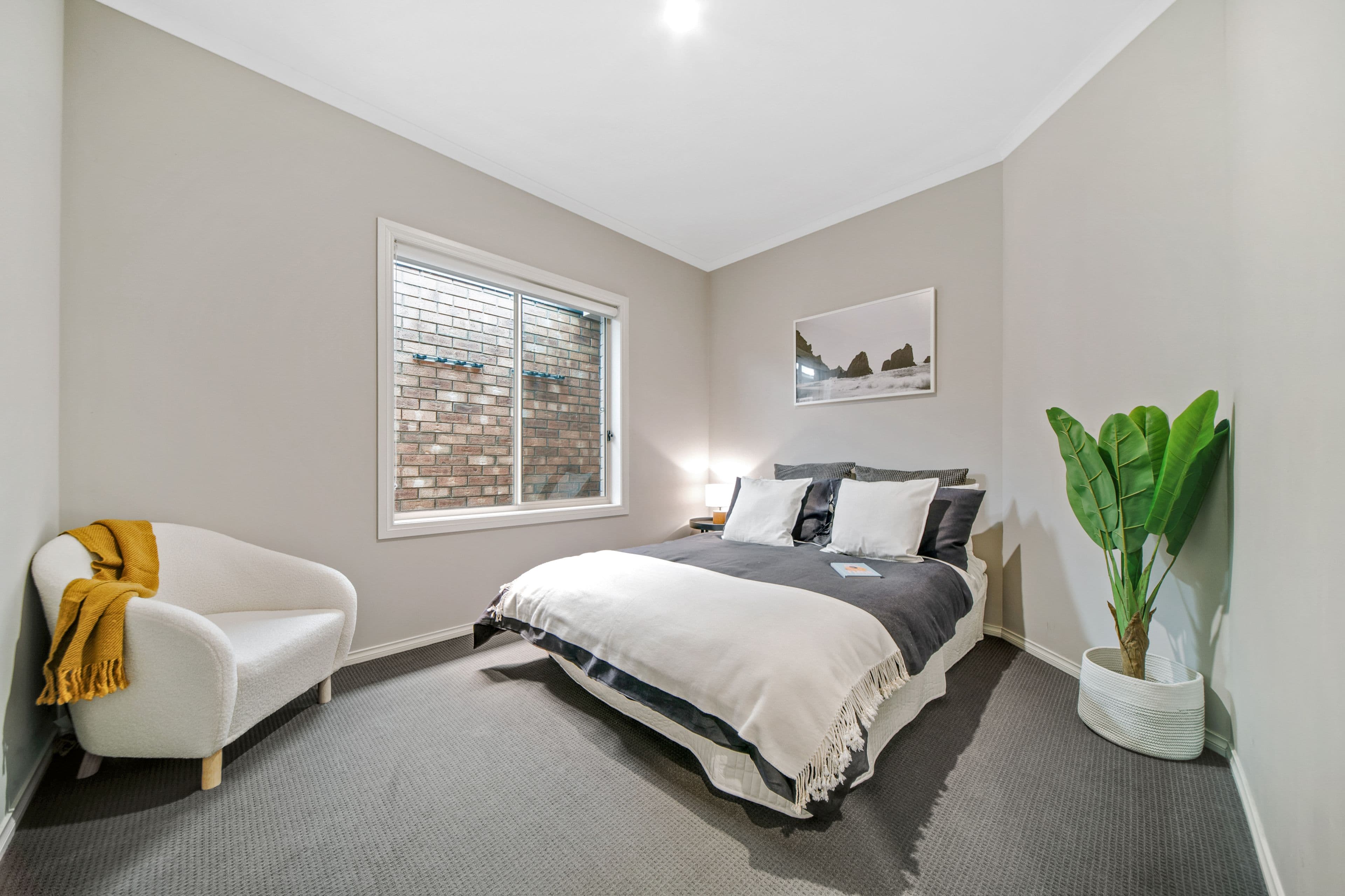 6 Ramsay Avenue, Hillcrest SA 5086, Hillcrest - Thumbnail 7