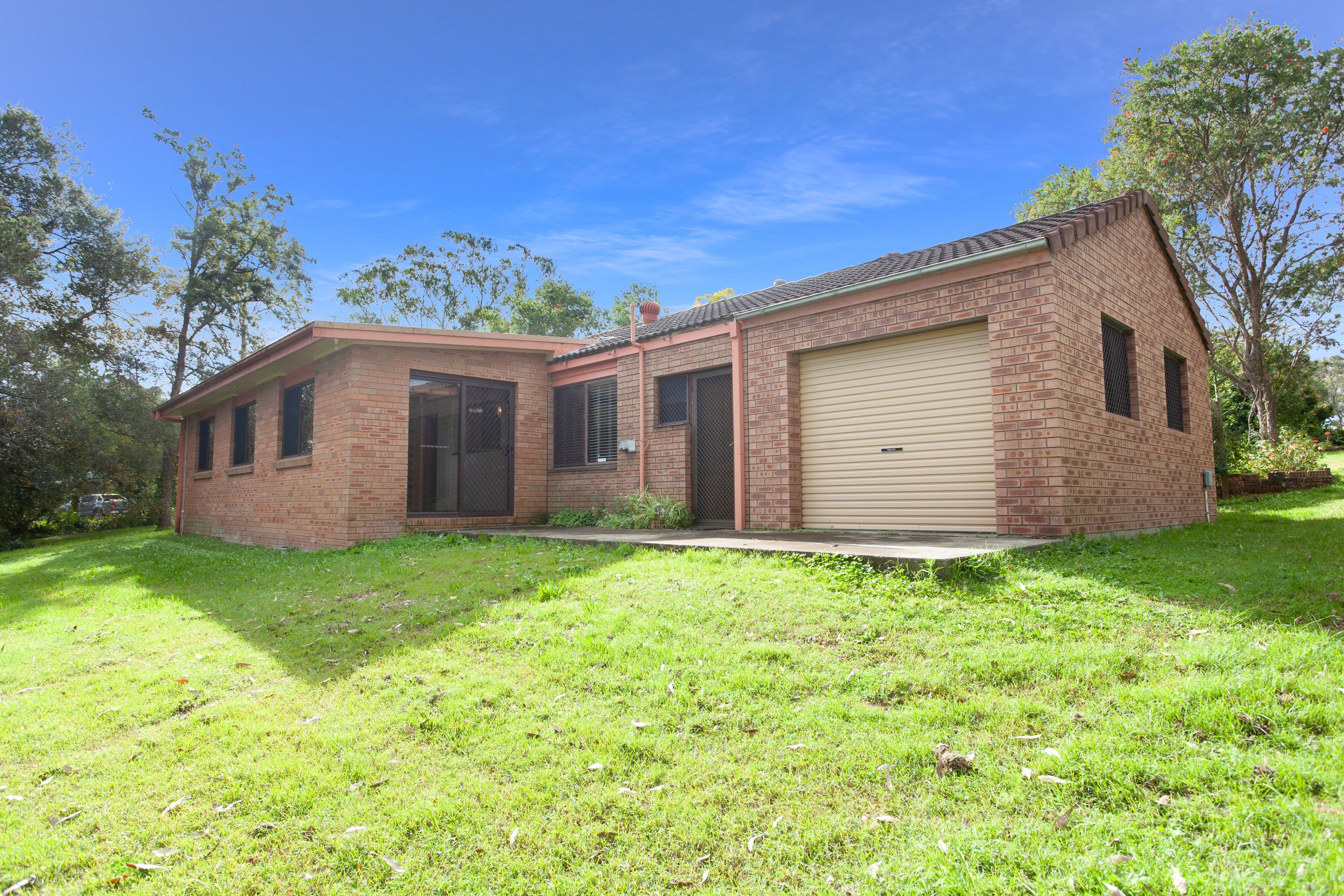80 Murray Road, Wingham NSW 2429, Wingham - Thumbnail 8