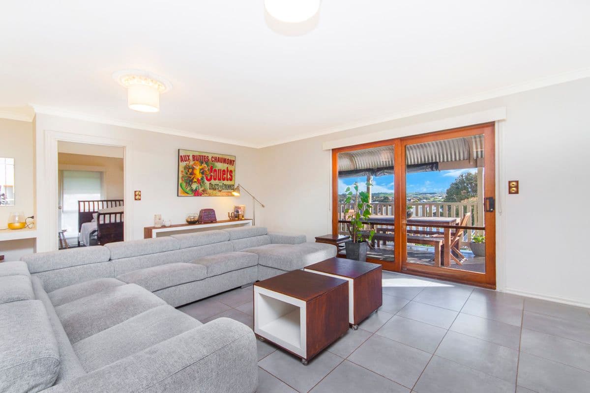 118 Botanic Road, Warrnambool VIC 3280, Warrnambool - Thumbnail 2