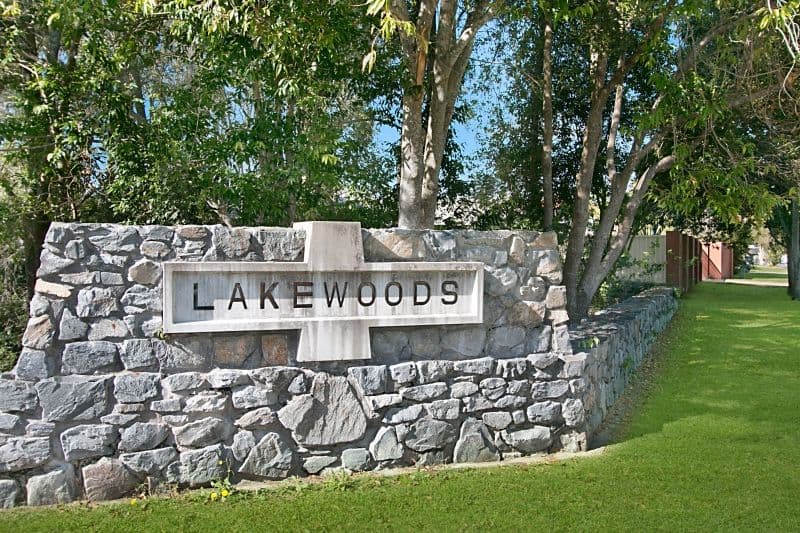 2 Tipuana Drive, Elanora QLD 4221, Elanora - Thumbnail 6