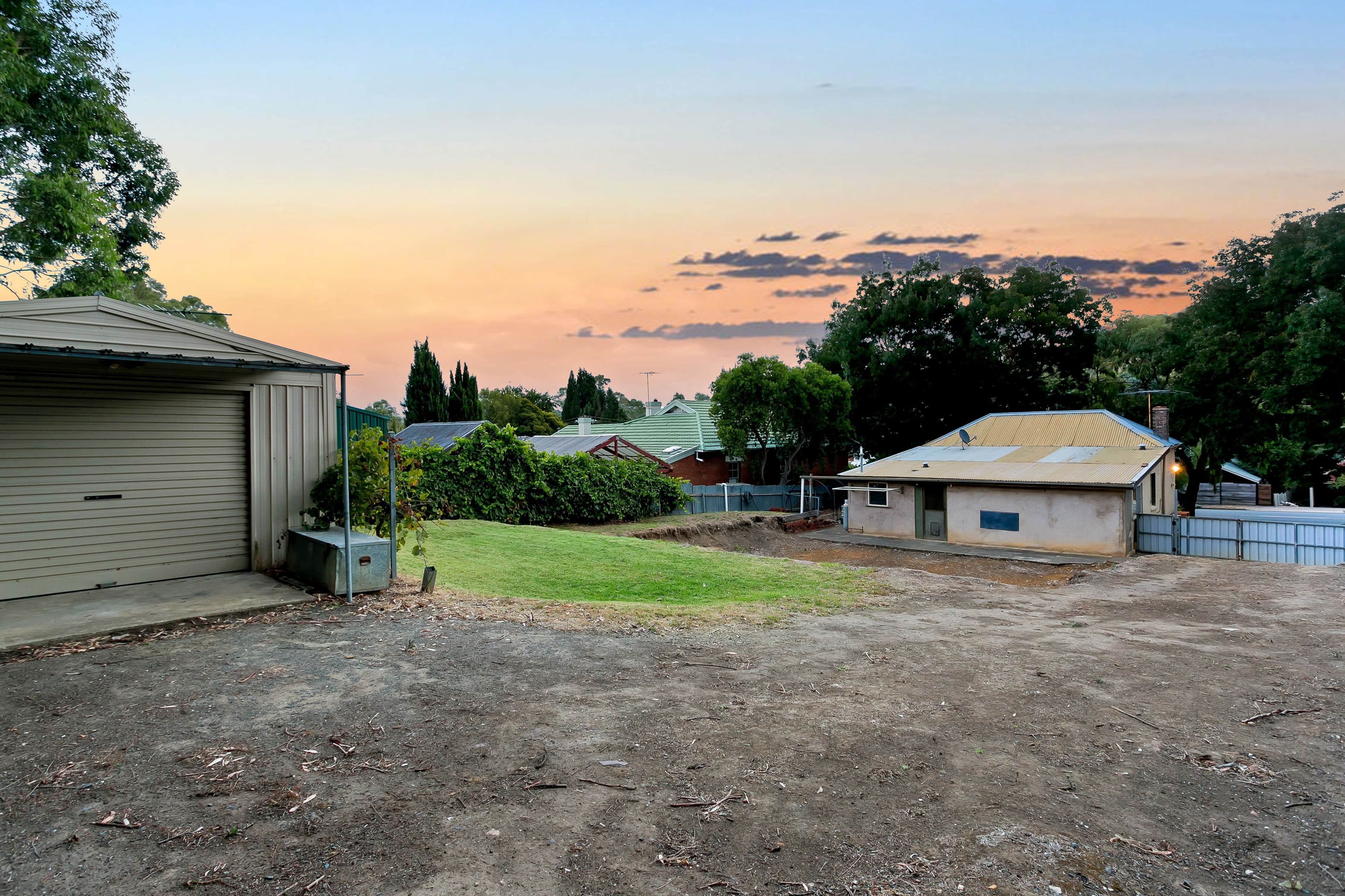 12 North Terrace, Littlehampton SA 5250, Littlehampton - Thumbnail 8