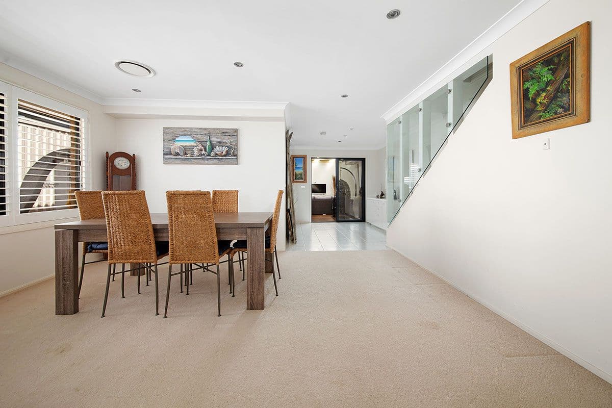 10a Caringbah Road, Woolooware NSW 2230, Woolooware - Thumbnail 3