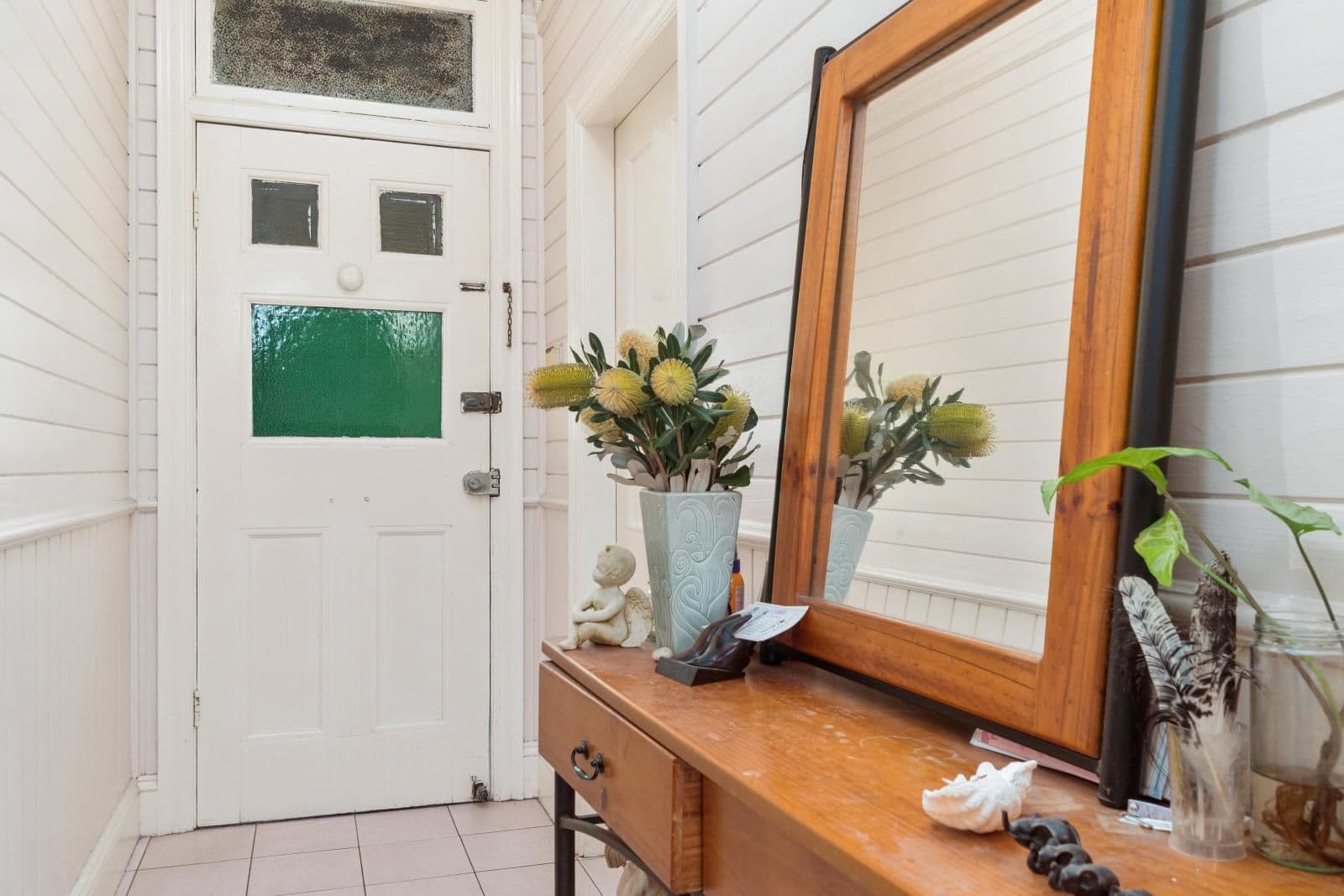 144A Burwood Road, Croydon Park NSW 2133, Croydon Park - Thumbnail 7