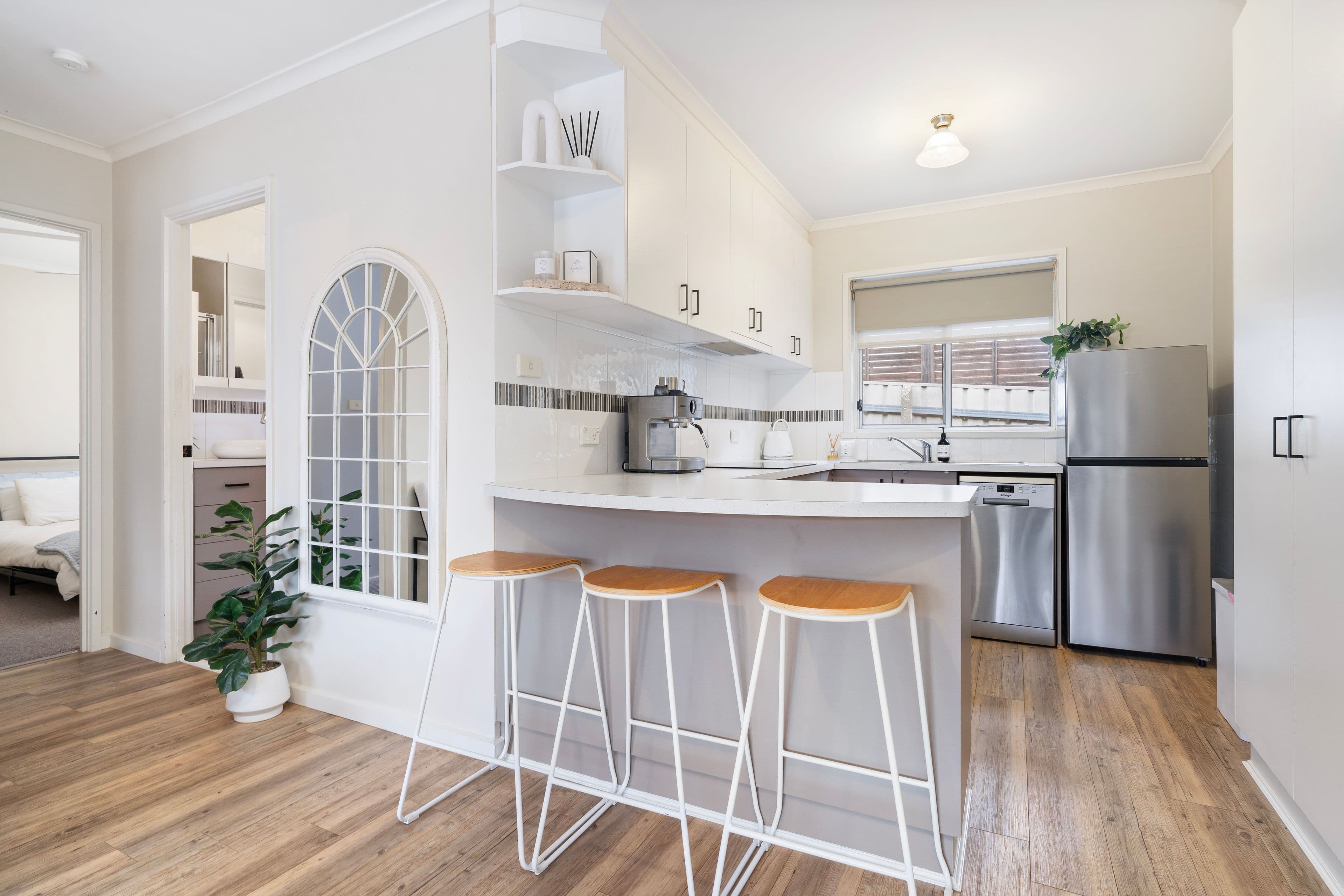 336 Weidner Crescent, East Albury NSW 2640, East Albury - Image 1