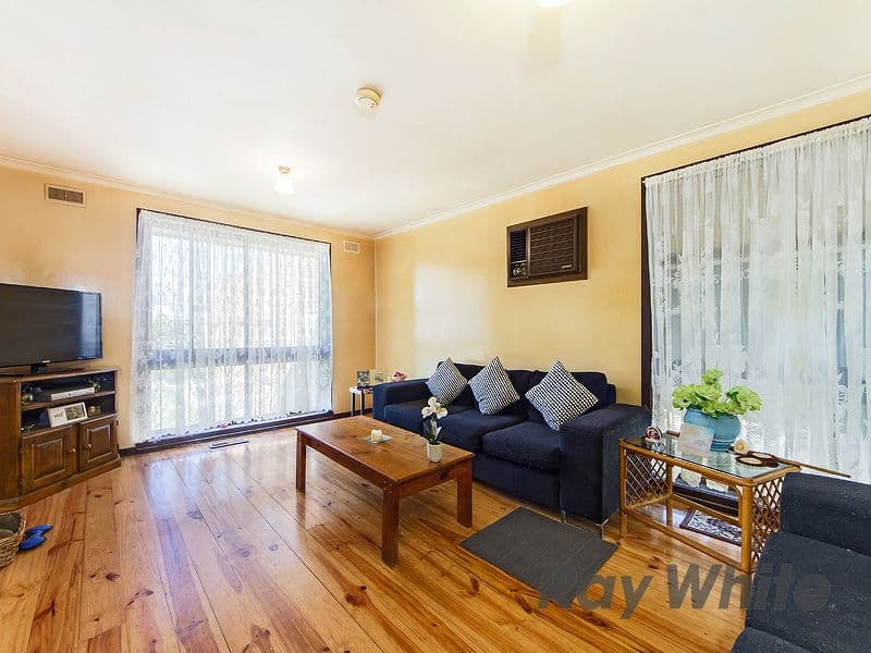 36 Woodland Drive, Albanvale VIC 3021, Albanvale - Thumbnail 2