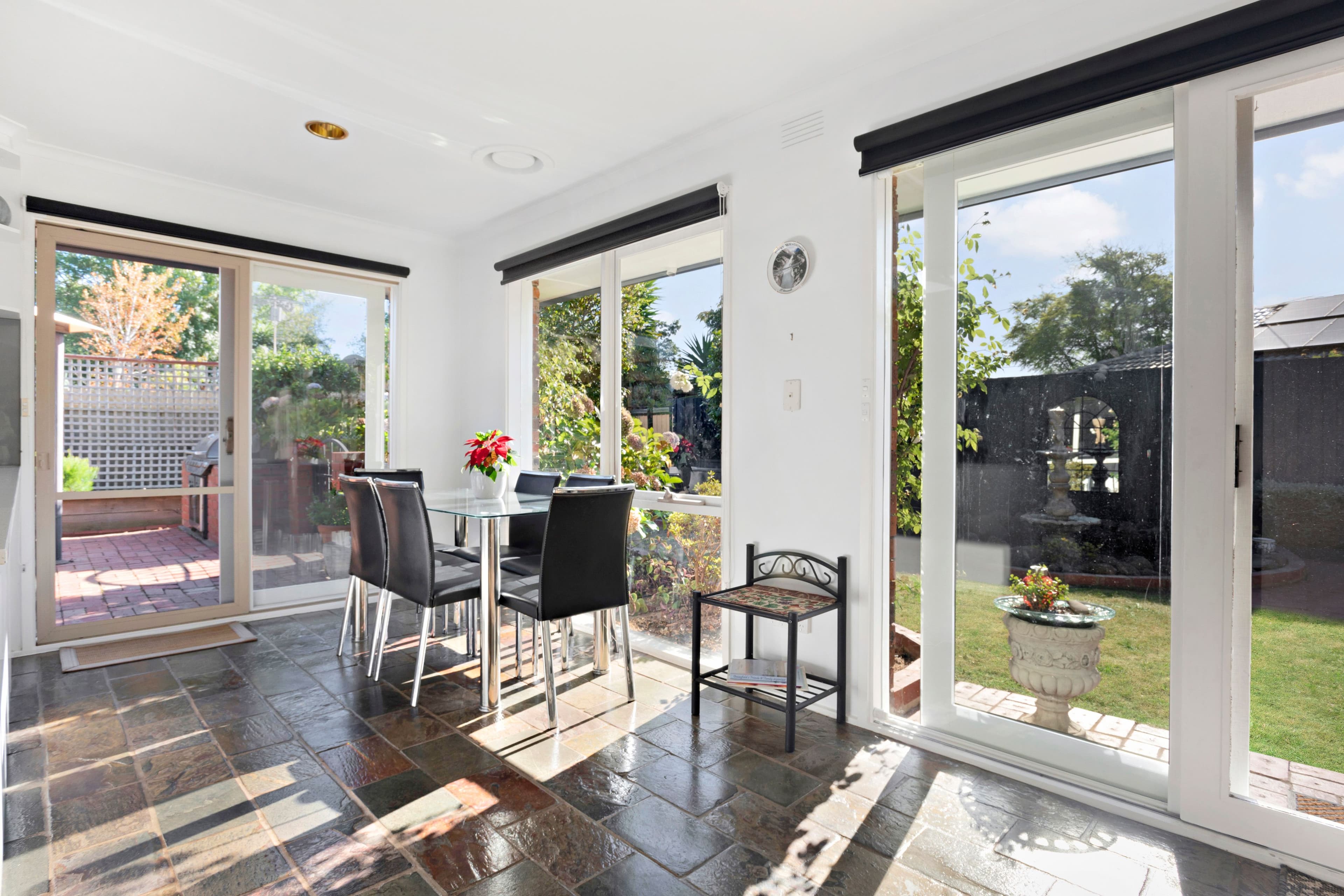 23 Grimwade Crescent, Frankston VIC 3199, Frankston - Thumbnail 6