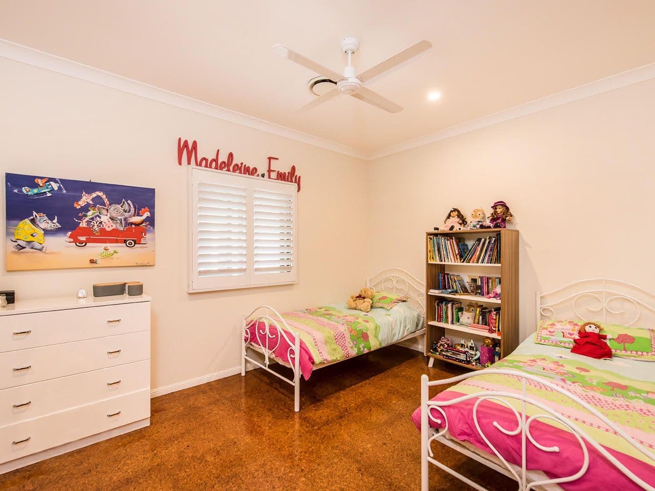 13 Parooba Avenue, Camp Hill QLD 4152, Camp Hill - Thumbnail 8