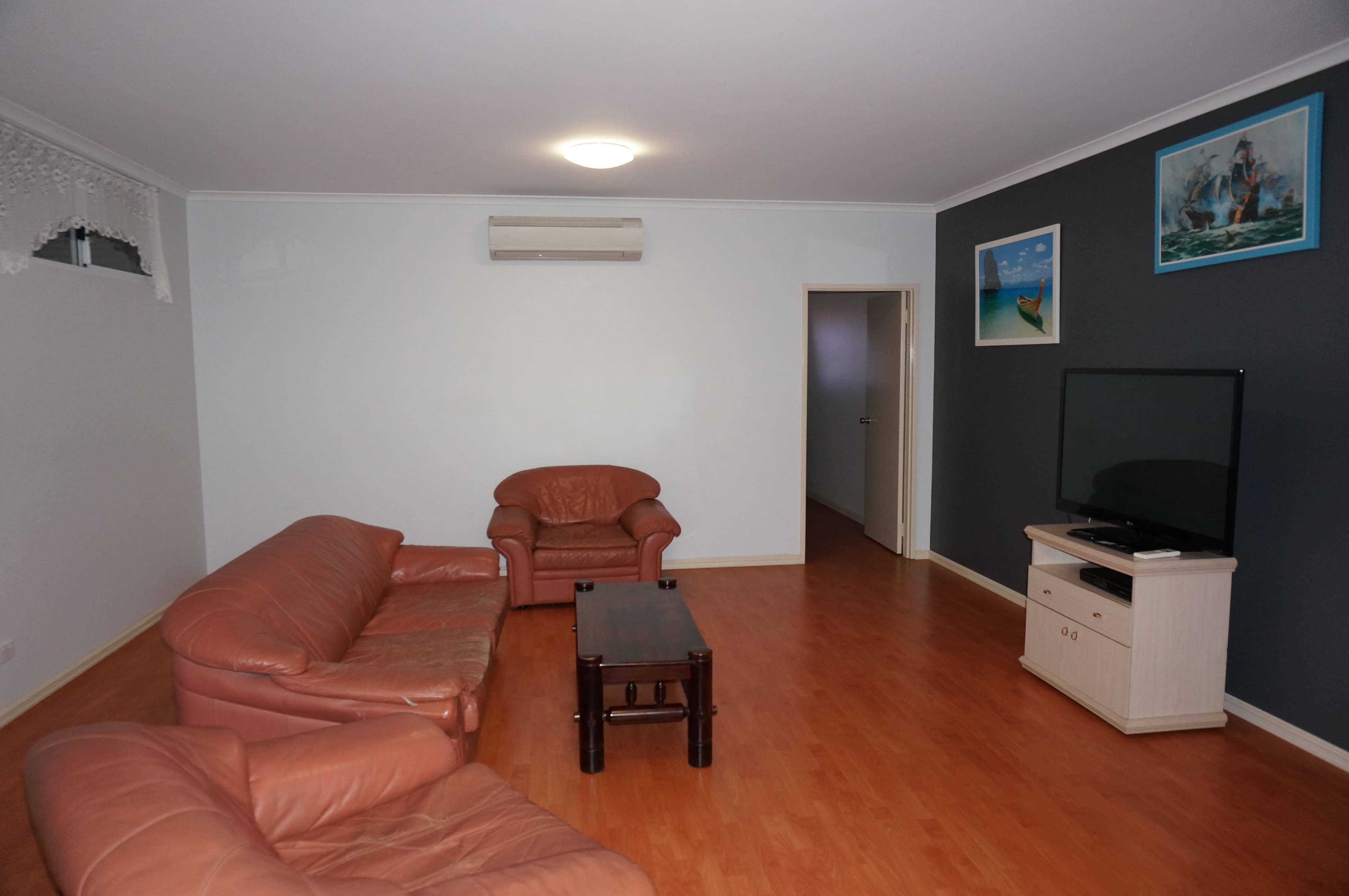 3/33 Welch Street, Exmouth WA 6707, Exmouth - Thumbnail 6