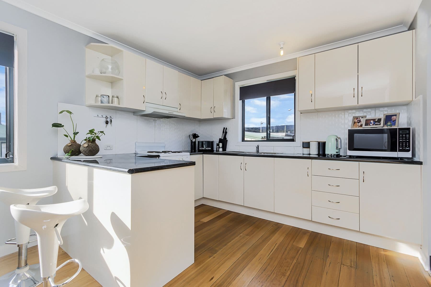 3 Hogarth Street, Waverley TAS 7250, Waverley - Thumbnail 4