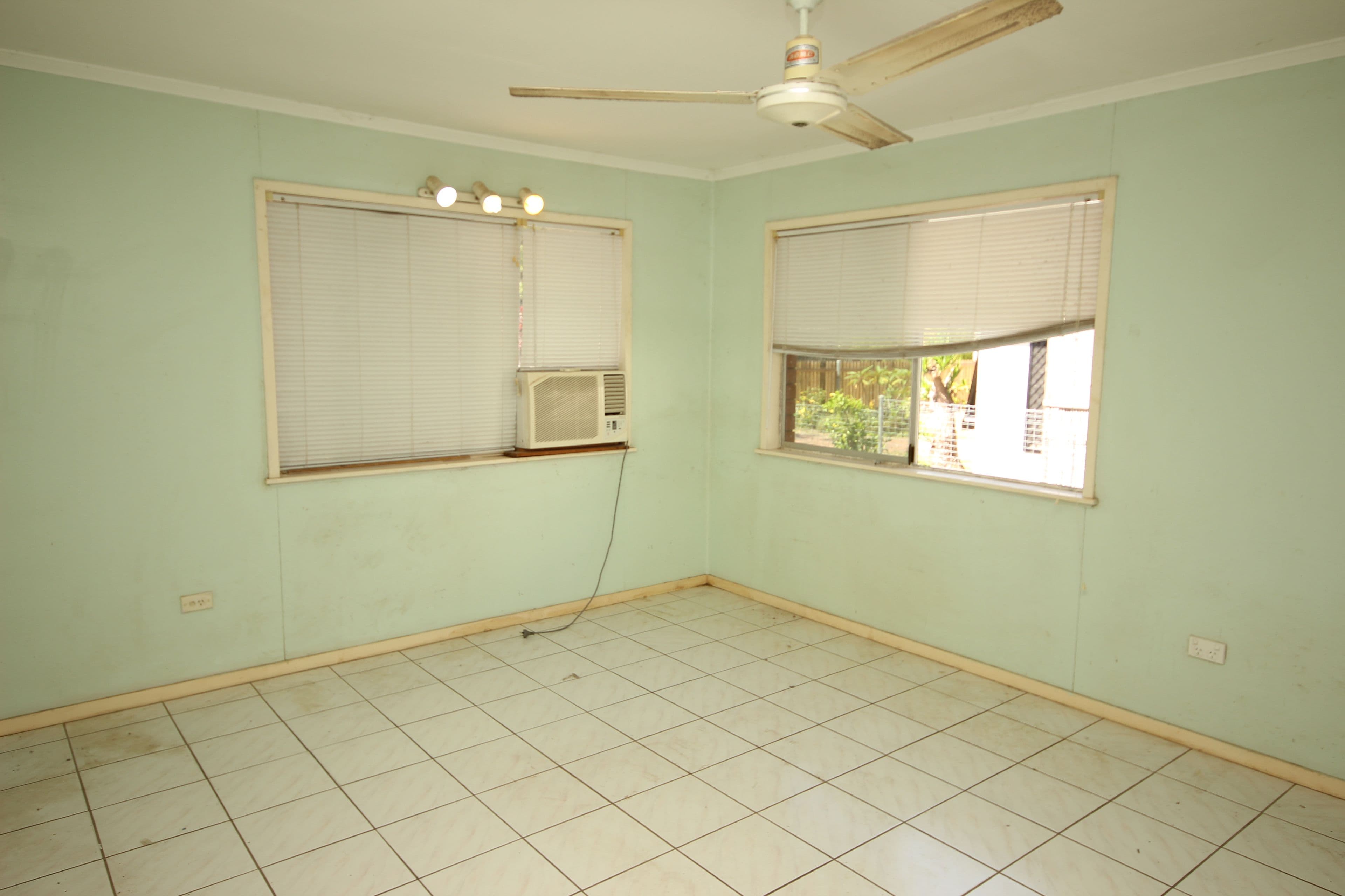 19 Trojan Street, Edmonton QLD 4869, Edmonton - Thumbnail 7