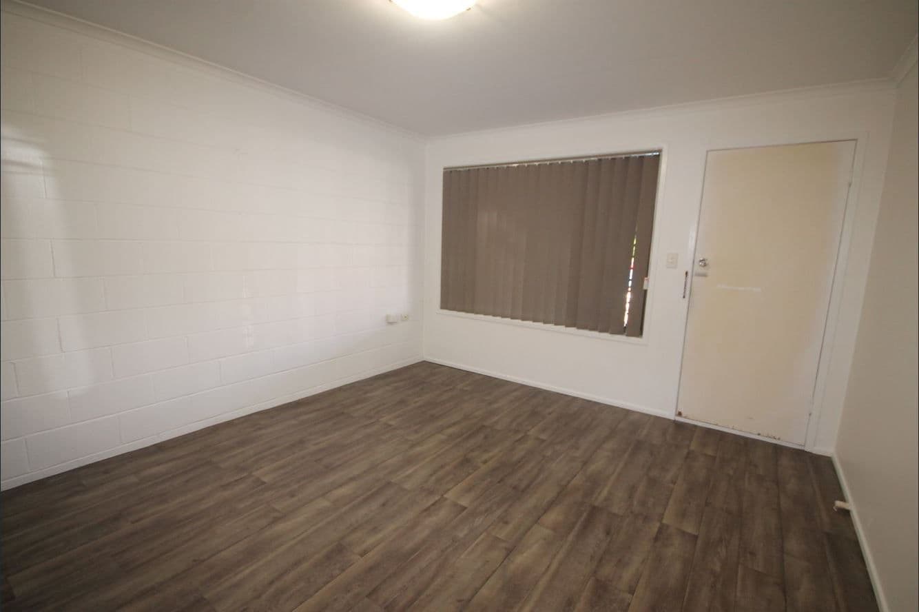 12-14 Ellis Street, Wilsonton QLD 4350, Wilsonton - Thumbnail 4