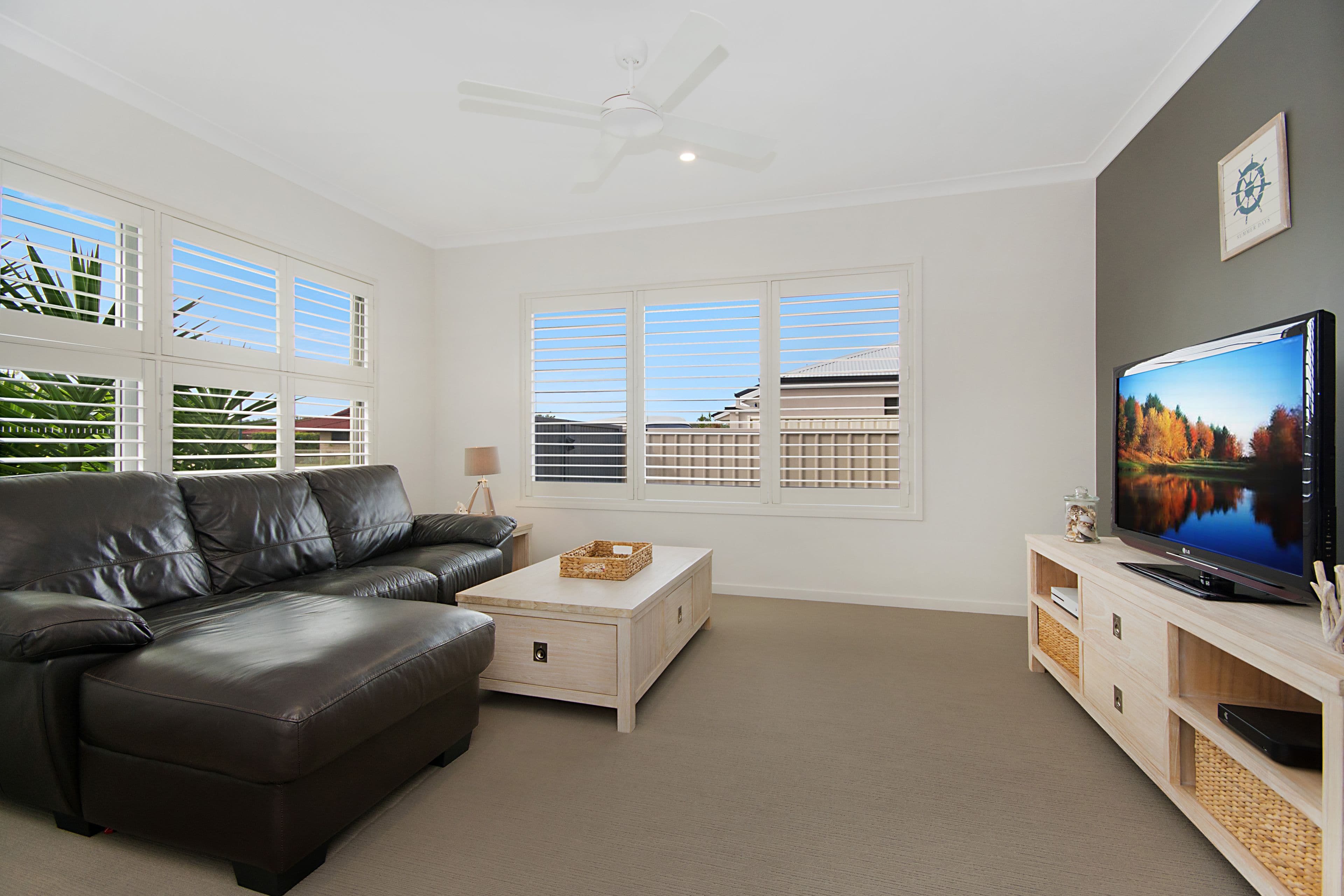 20 Bayview Drive, Yamba - Thumbnail 5