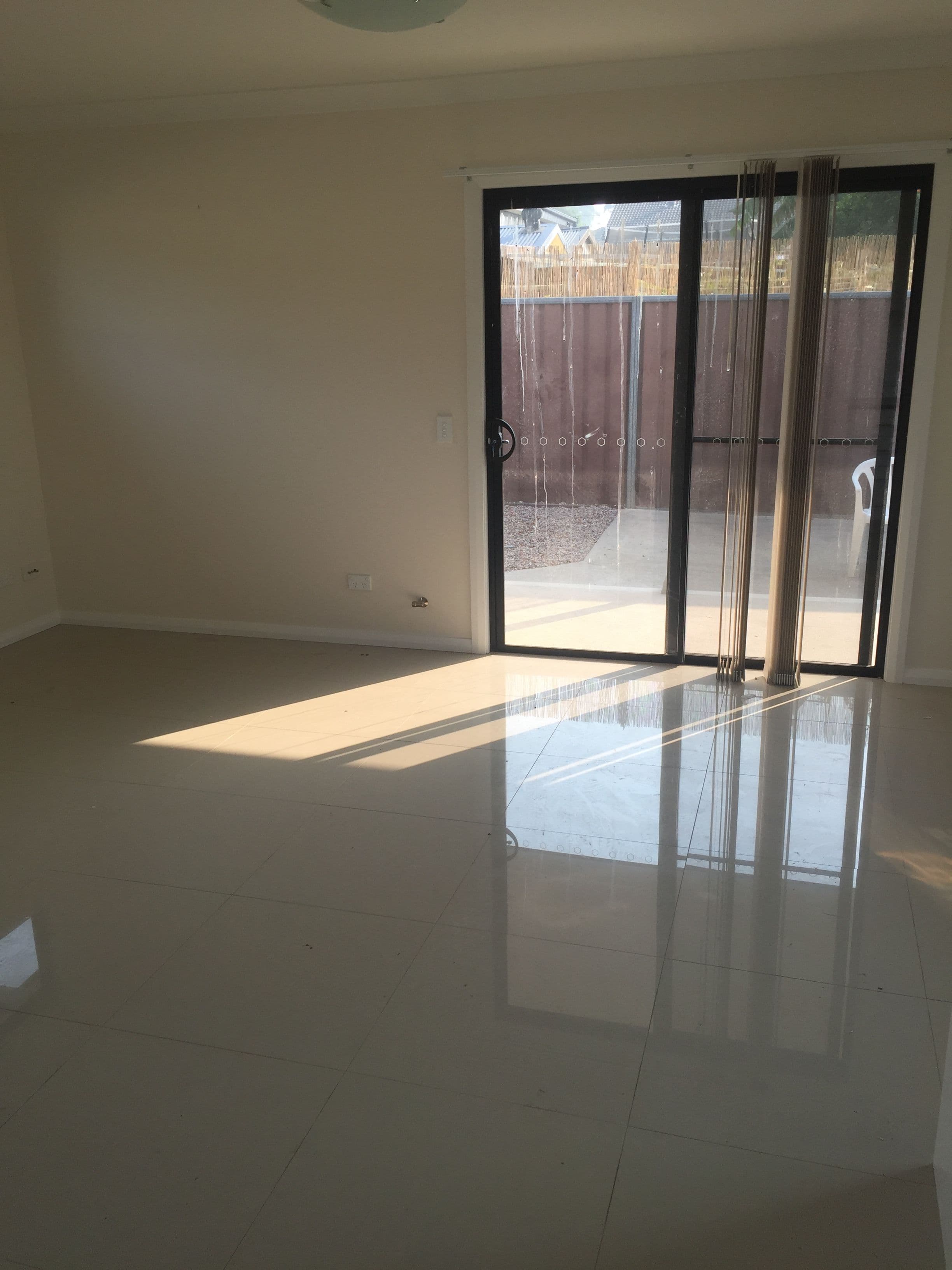 8A Lawford Street, Fairfield West NSW 2165, Fairfield West - Thumbnail 4