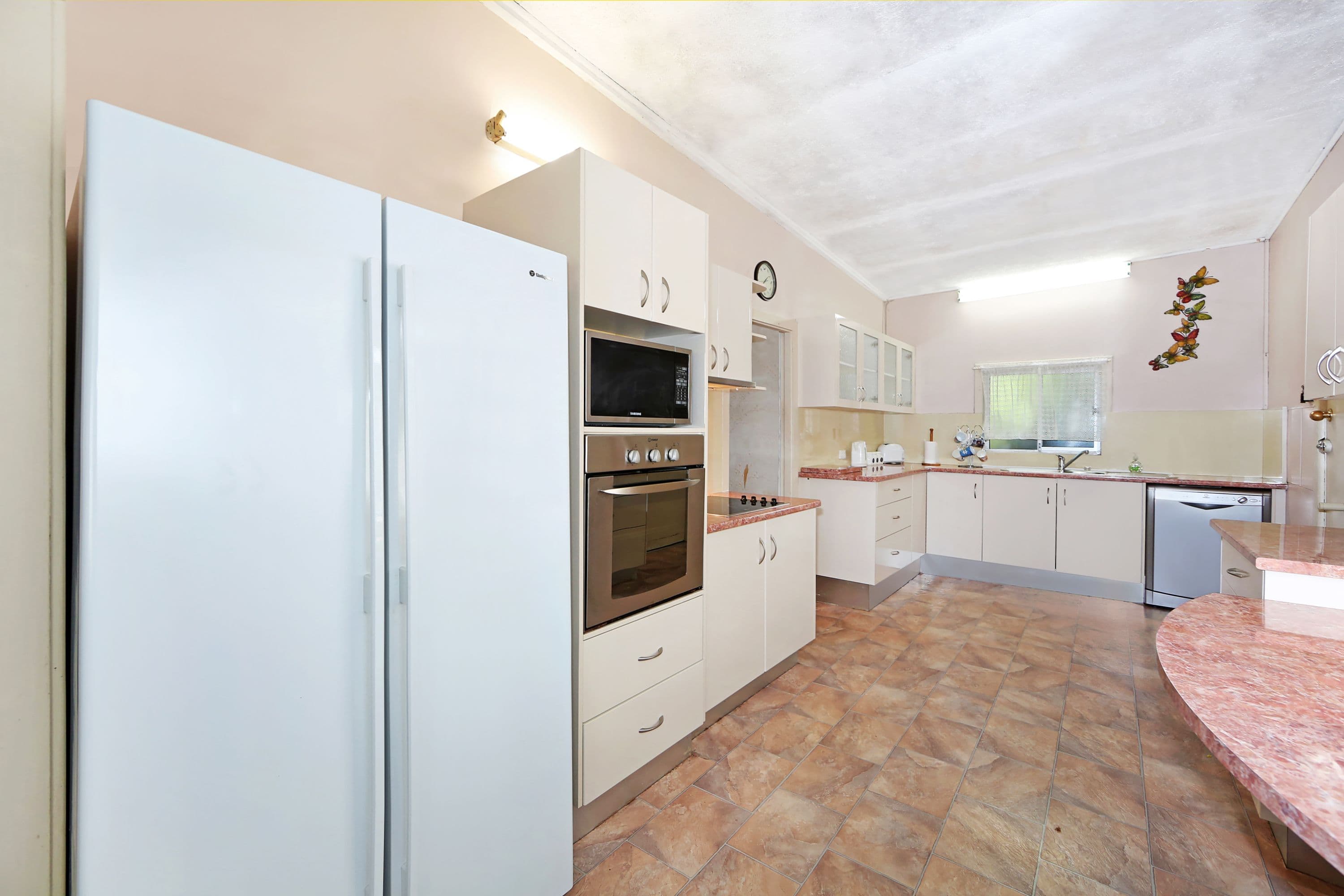 139 Wallarah Road, Gorokan - Thumbnail 3