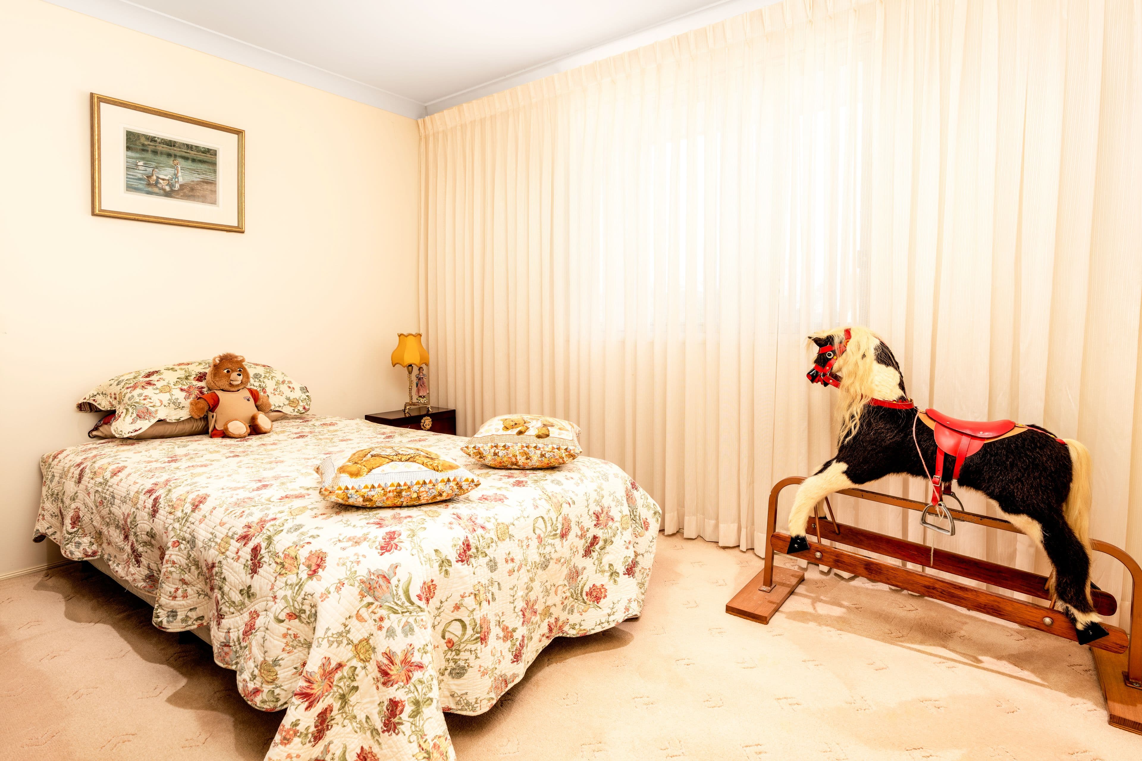 75 Sheraton Circuit, Bomaderry - Thumbnail 7