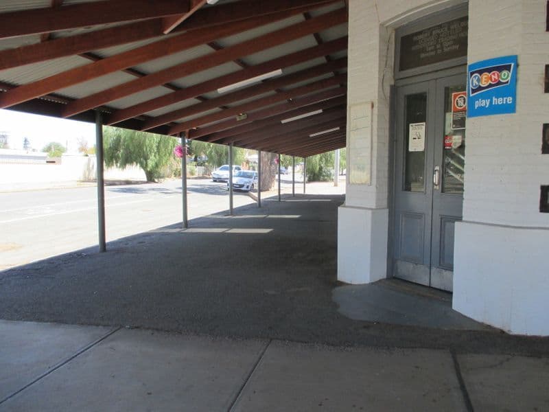 212 Hebbard Street, Broken Hill NSW 2880, Broken Hill - Thumbnail 2
