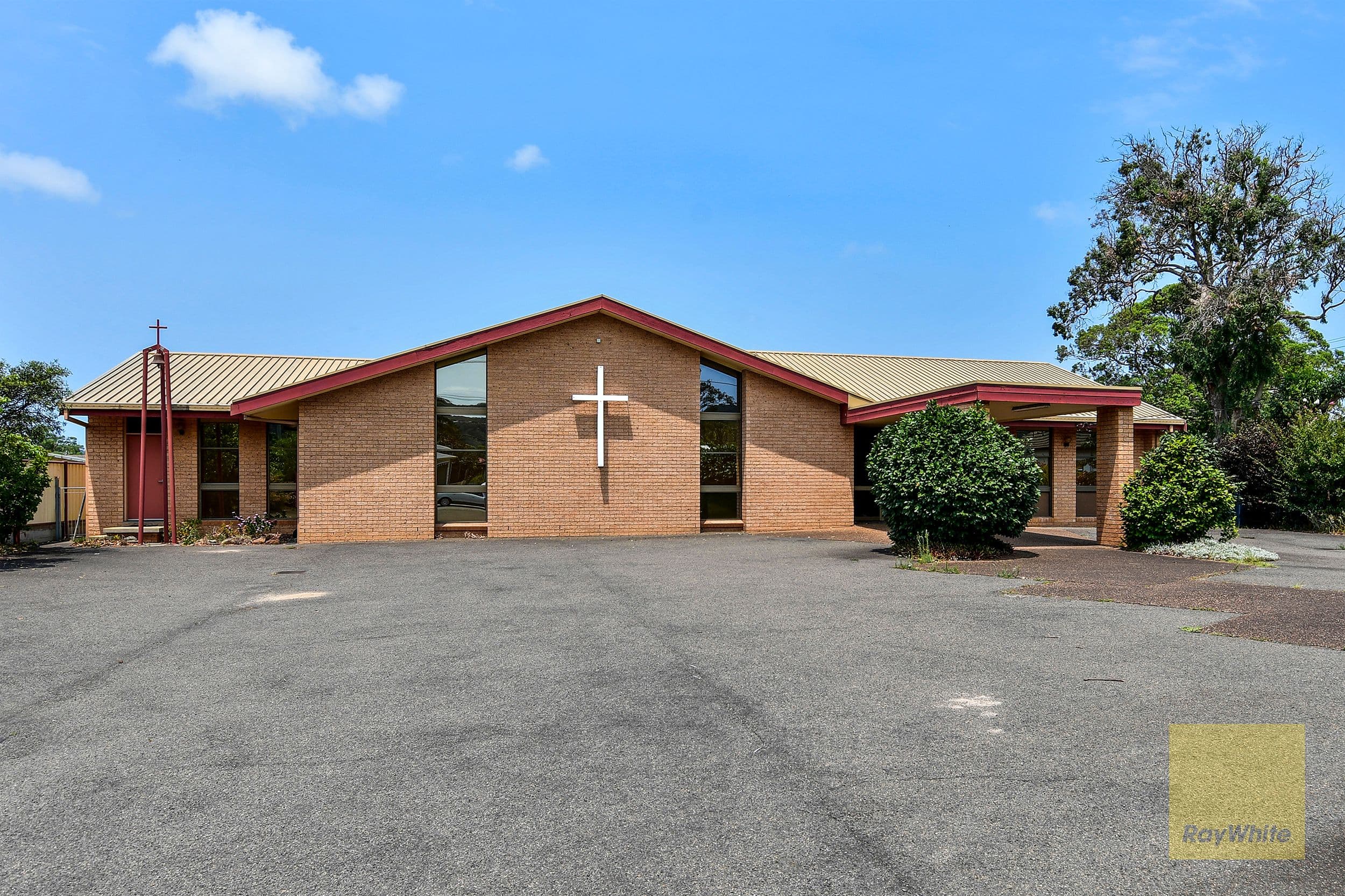 360-364 Ocean Beach Road, Umina Beach NSW 2257, Umina Beach - Thumbnail 2