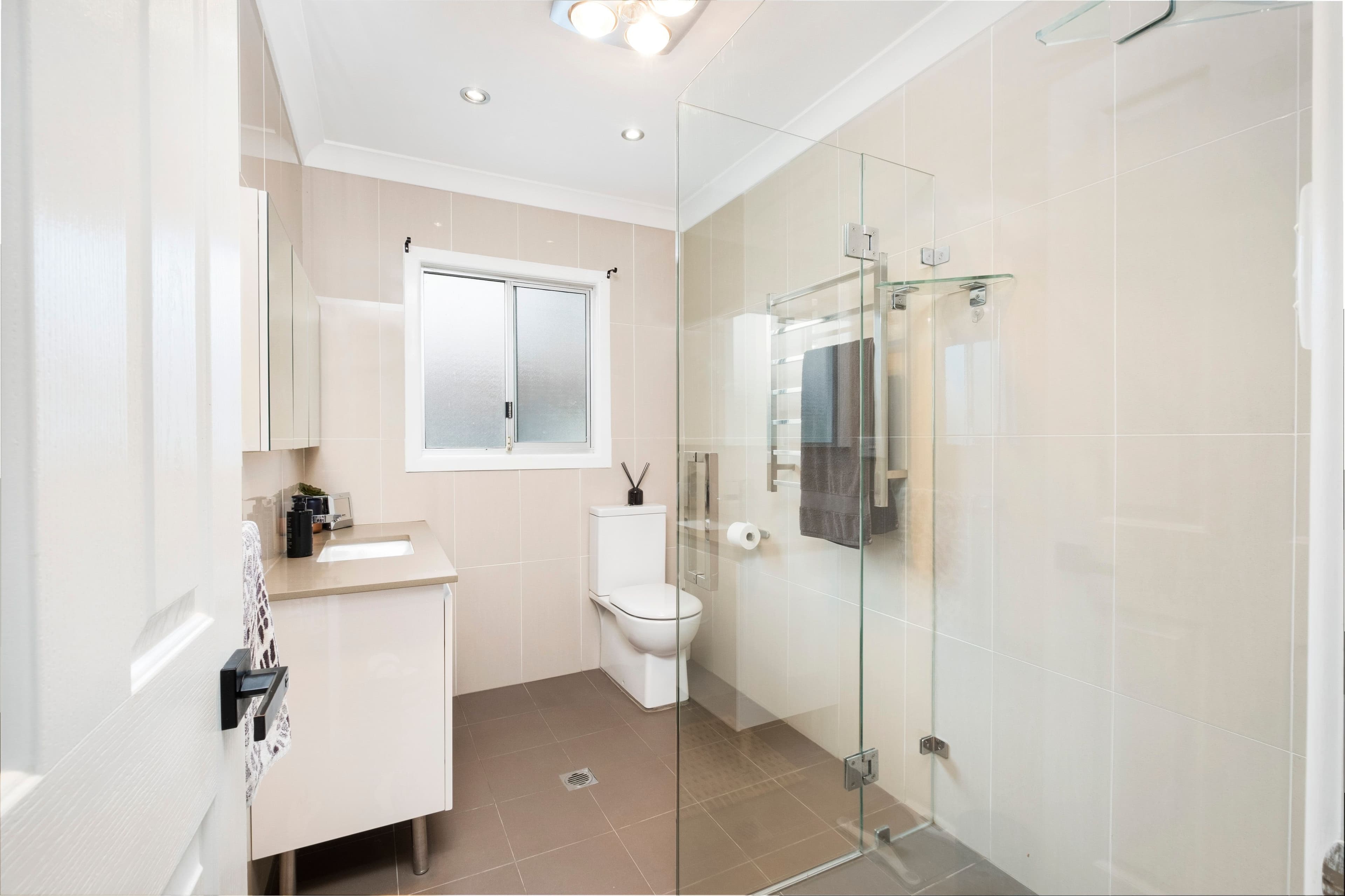 24 Trevitt Road, North Ryde NSW 2113, North Ryde - Thumbnail 5