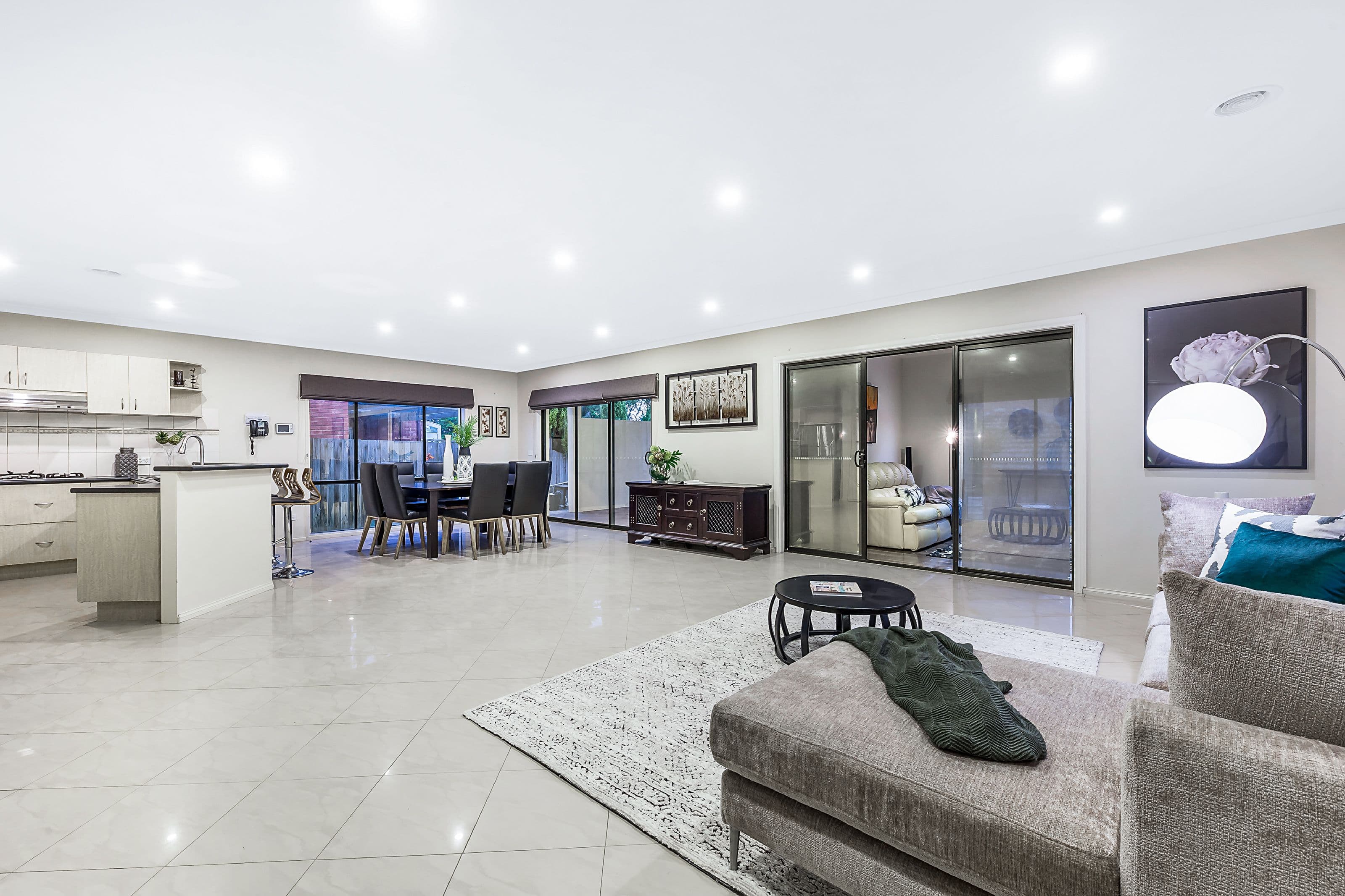 24 Arlington Drive, Glen Waverley VIC 3150, Glen Waverley - Thumbnail 7