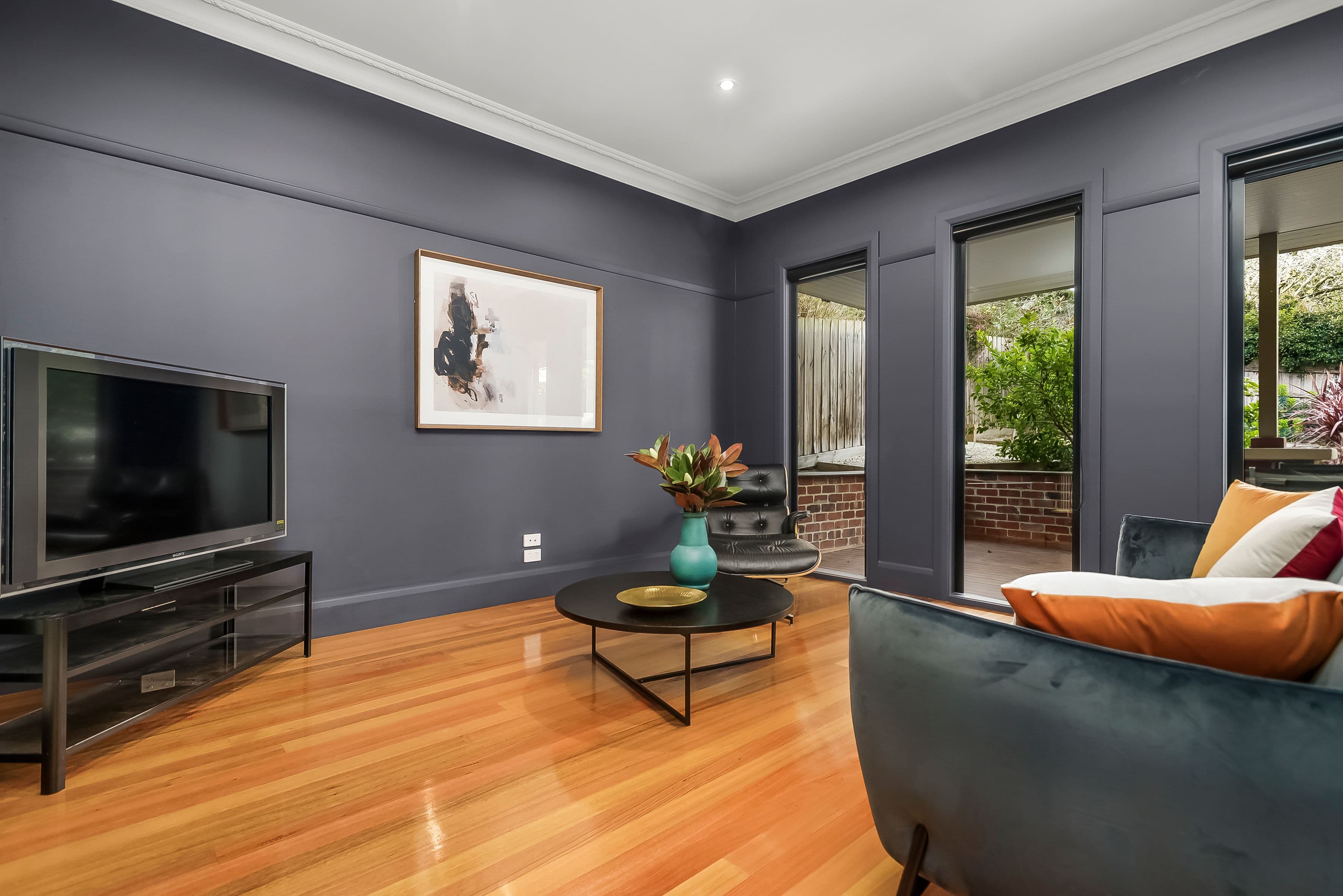273 Mont Albert Road, Surrey Hills VIC 3127, Surrey Hills - Thumbnail 8